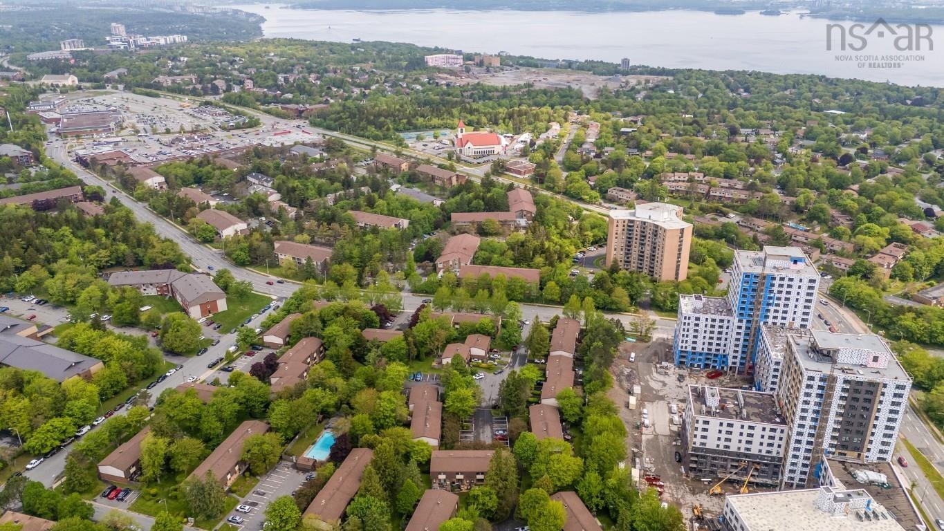 $434,900.00: 36 Chelsea Lane, Halifax
