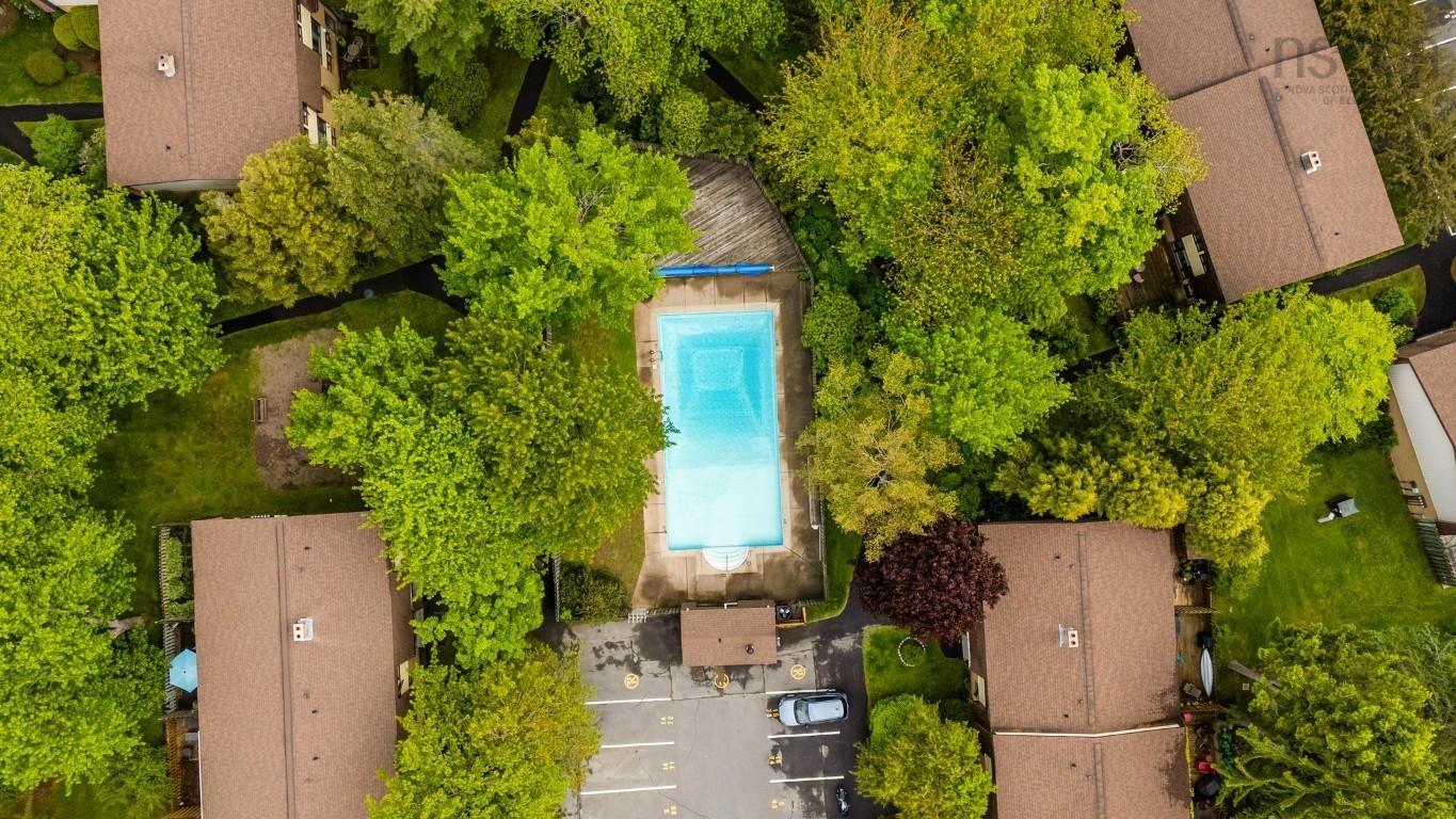 $434,900.00: 36 Chelsea Lane, Halifax