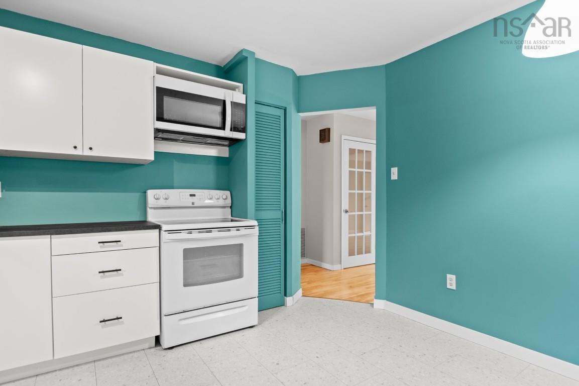$434,900.00: 36 Chelsea Lane, Halifax