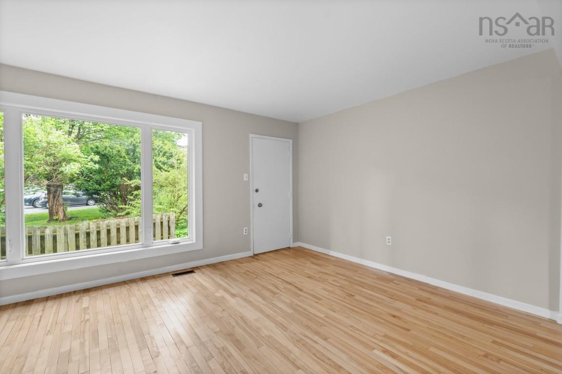 $434,900.00: 36 Chelsea Lane, Halifax