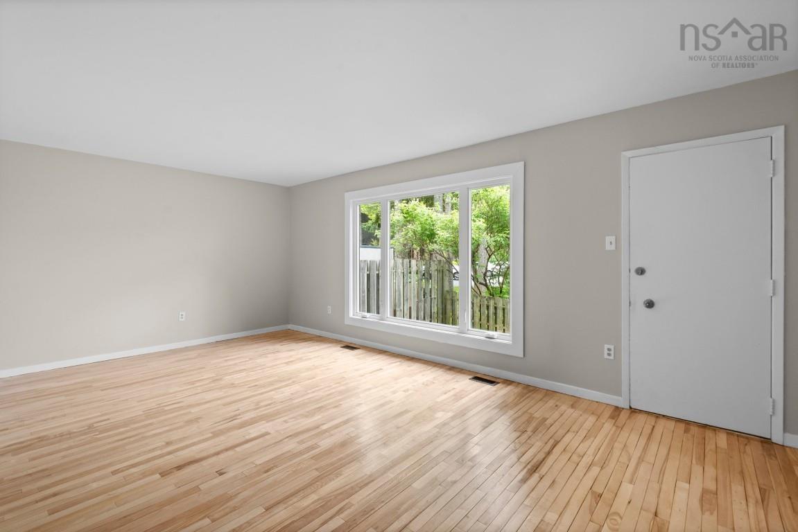 $434,900.00: 36 Chelsea Lane, Halifax