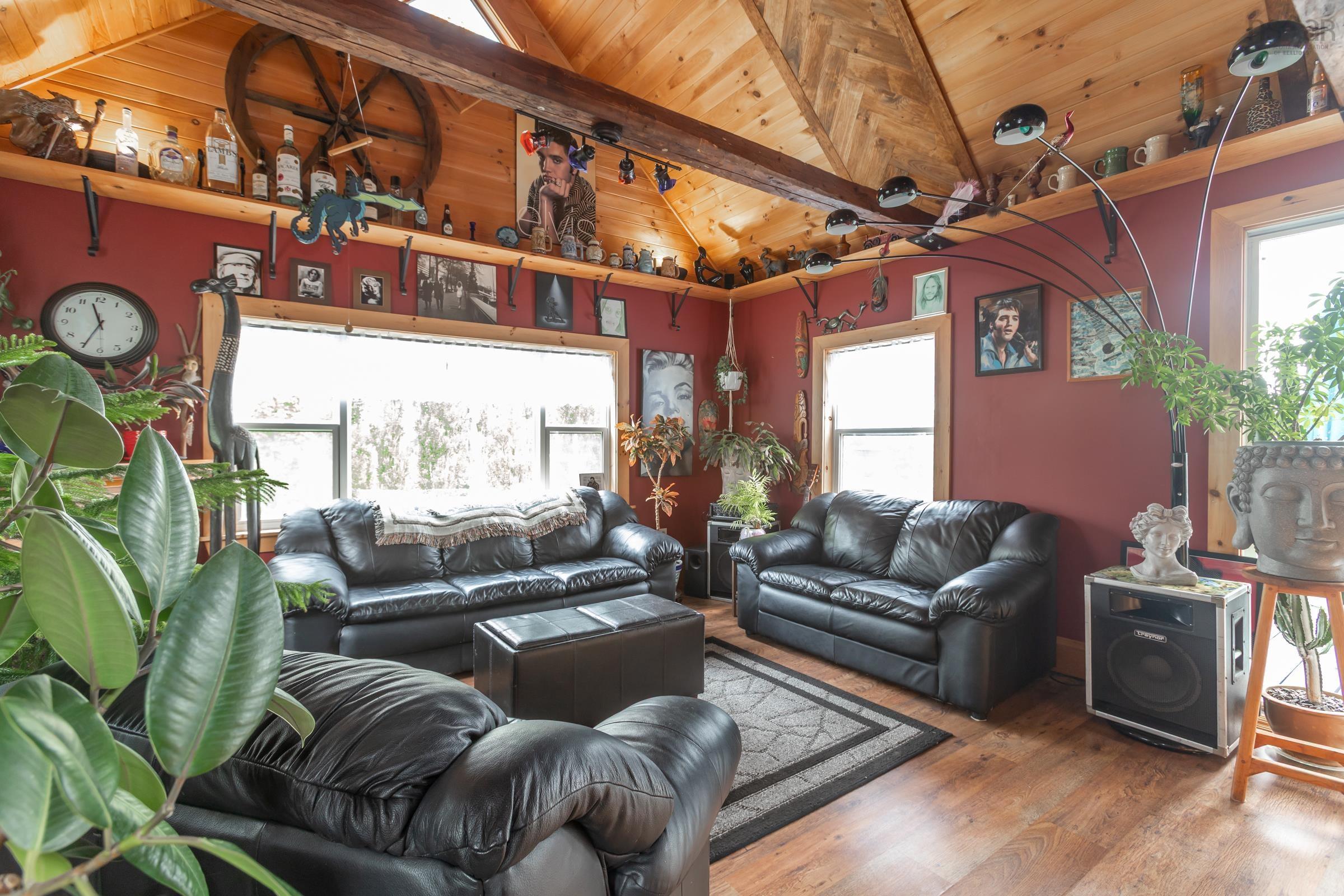 $469,500.00: 2026 221 Highway, Weltons Corner