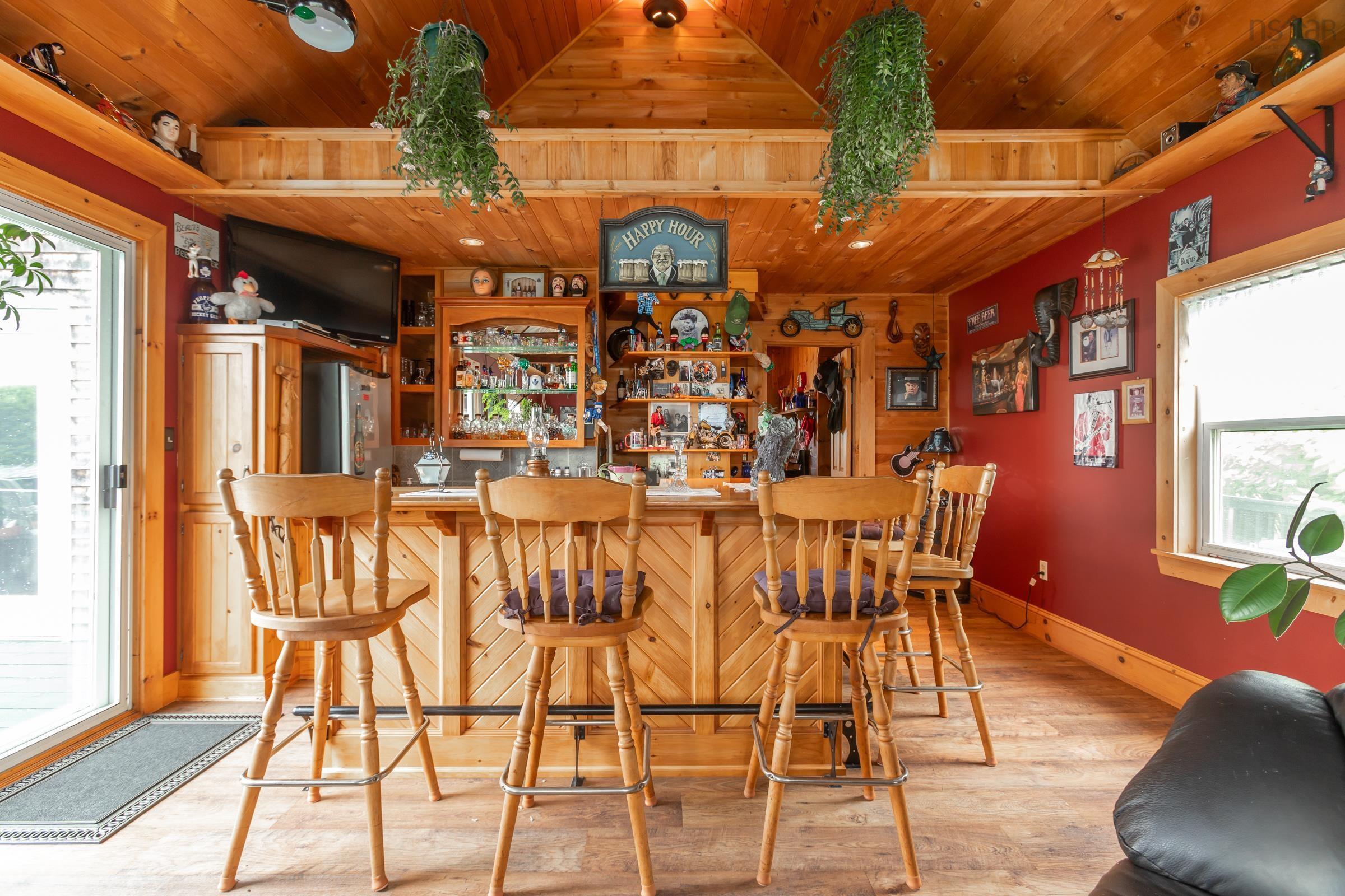 $469,500.00: 2026 221 Highway, Weltons Corner