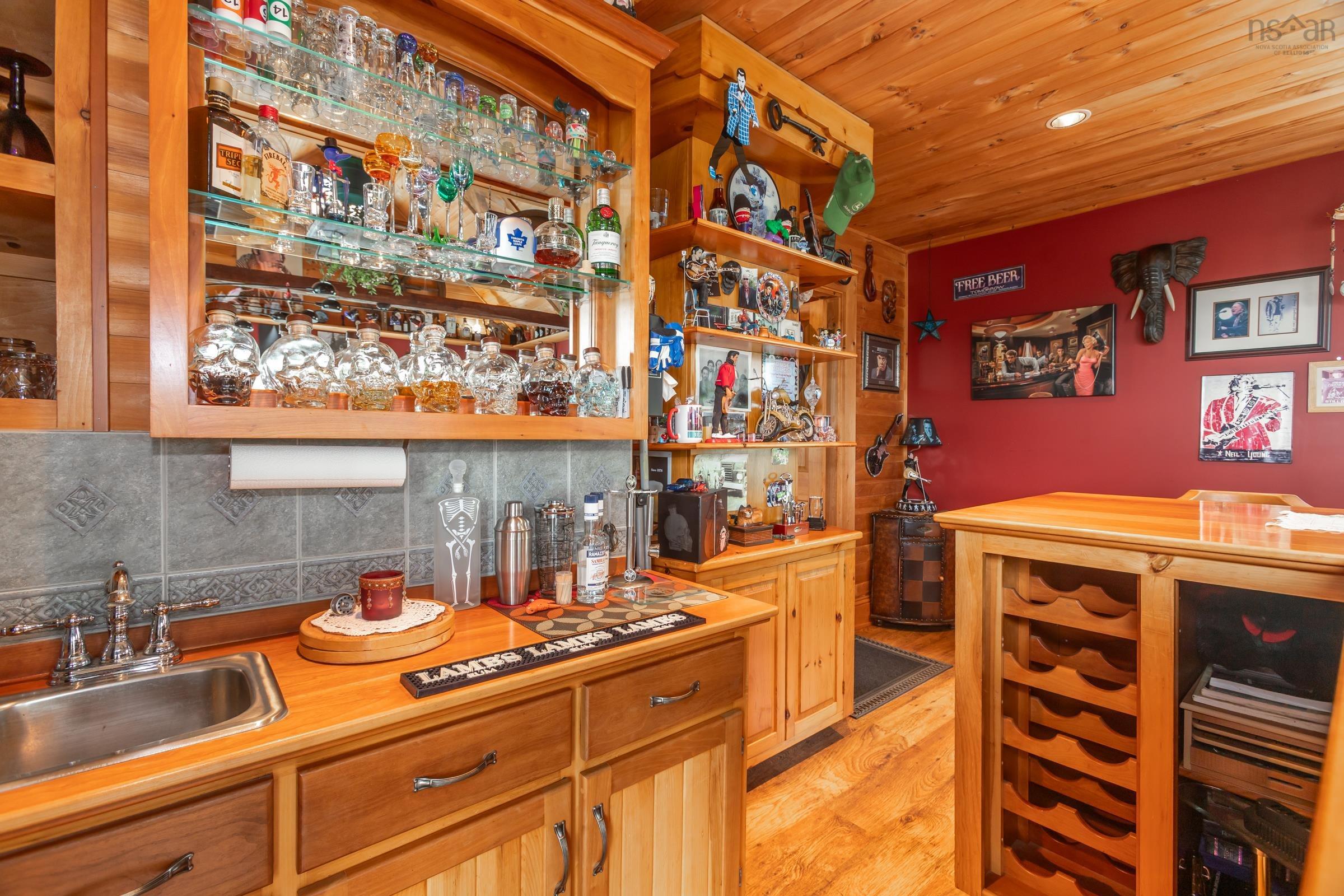 $469,500.00: 2026 221 Highway, Weltons Corner