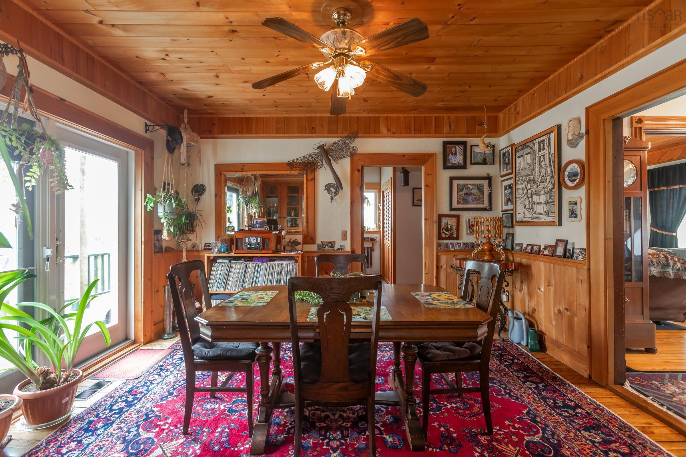 $469,500.00: 2026 221 Highway, Weltons Corner