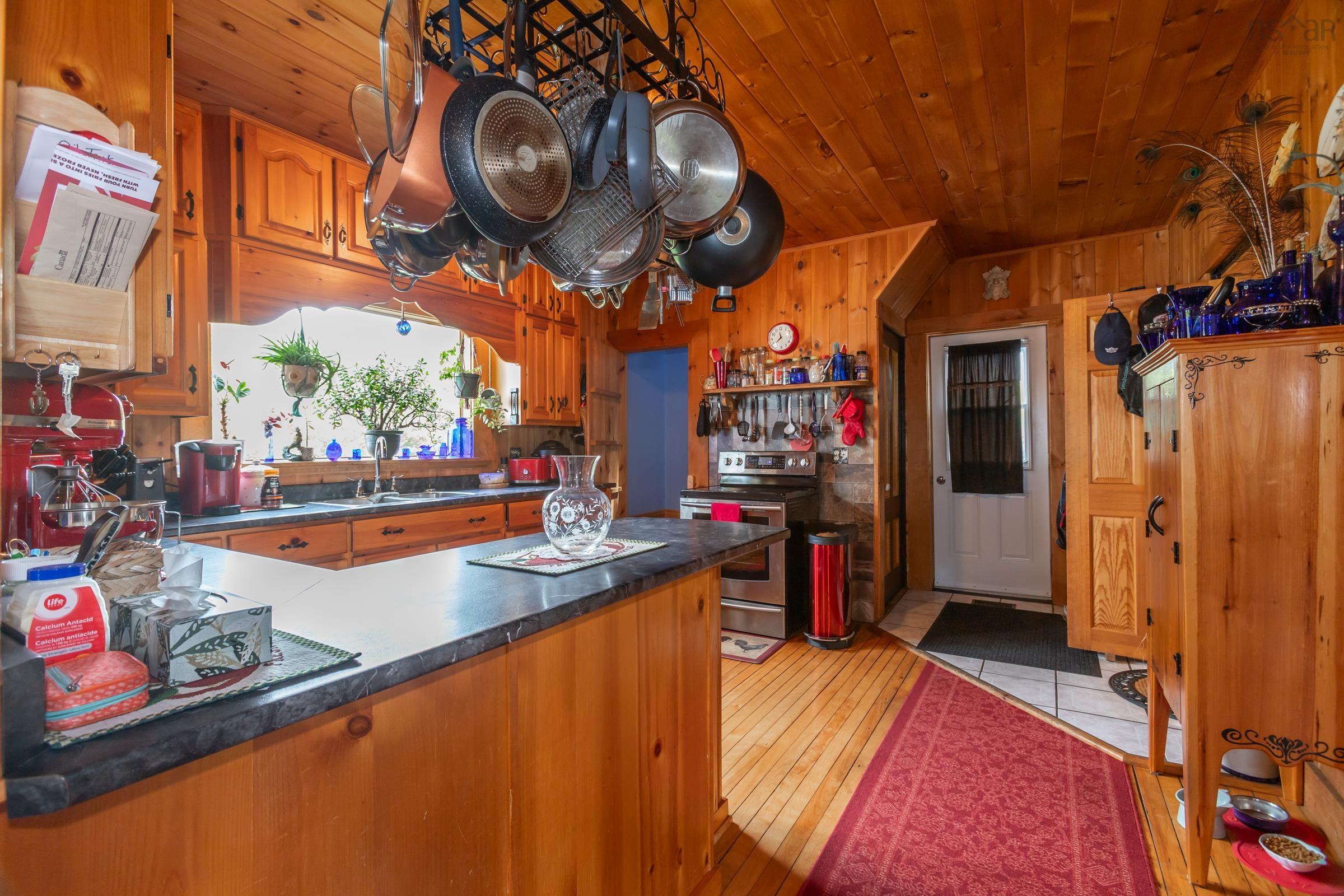 $469,500.00: 2026 221 Highway, Weltons Corner