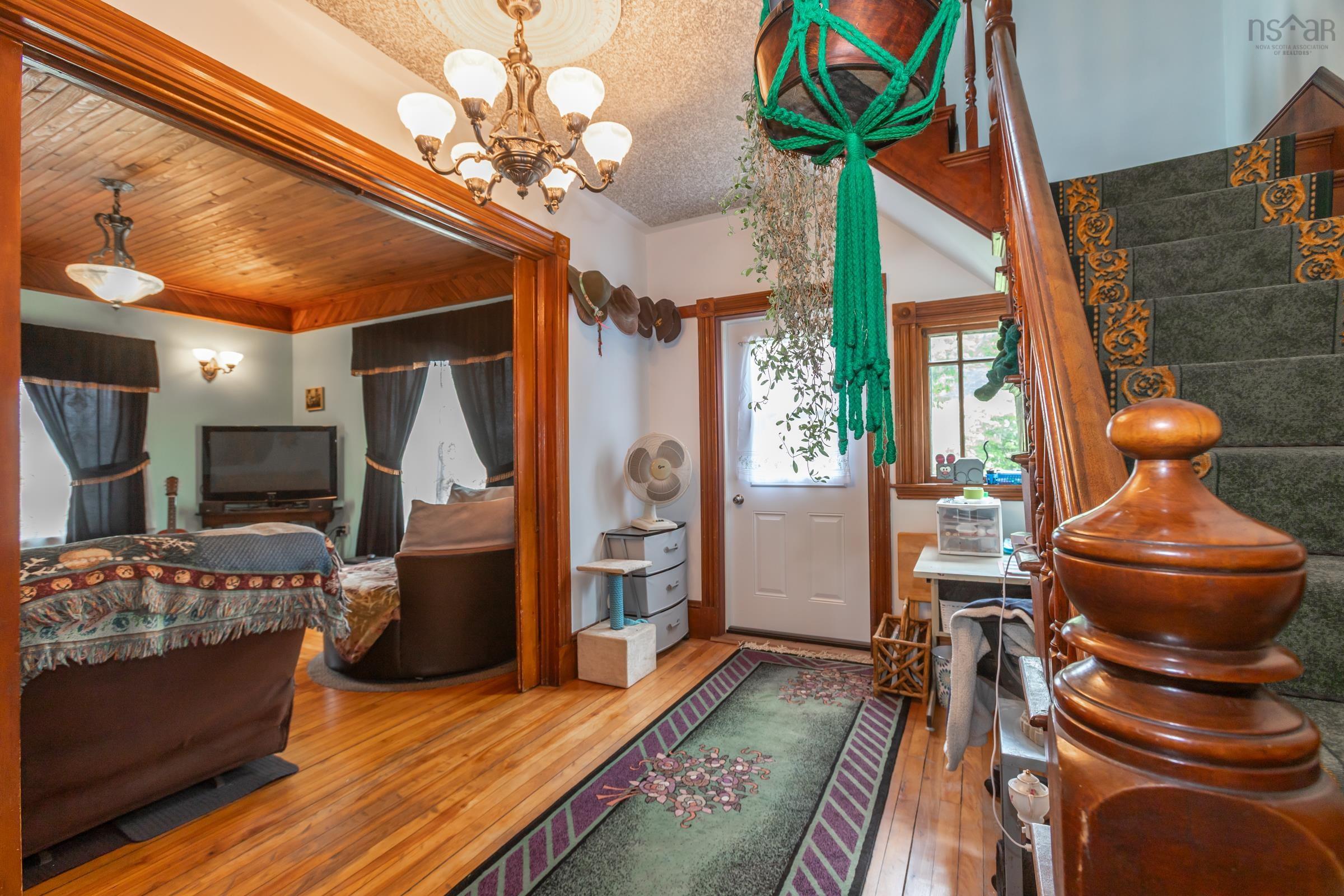 $469,500.00: 2026 221 Highway, Weltons Corner