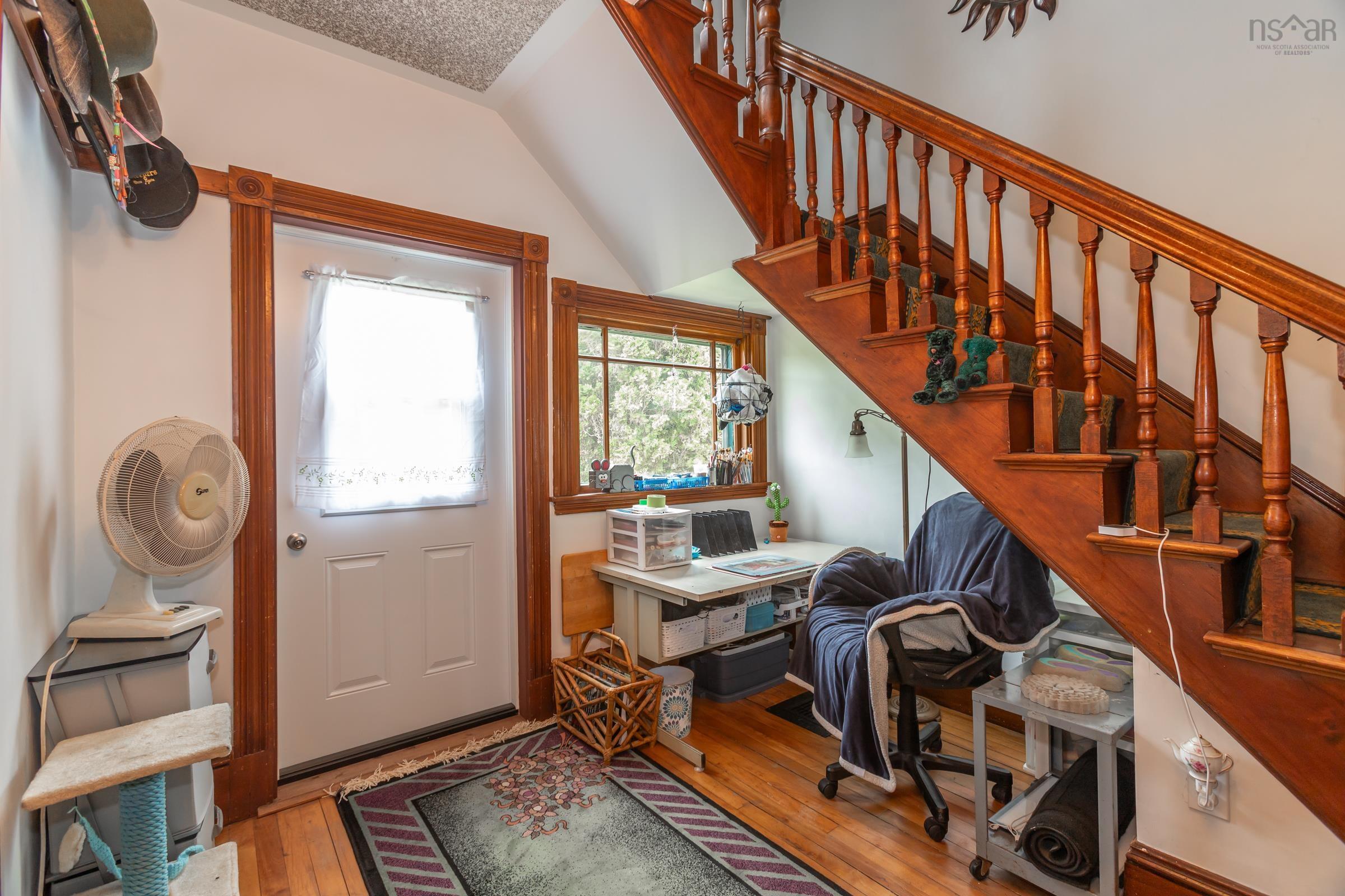 $469,500.00: 2026 221 Highway, Weltons Corner