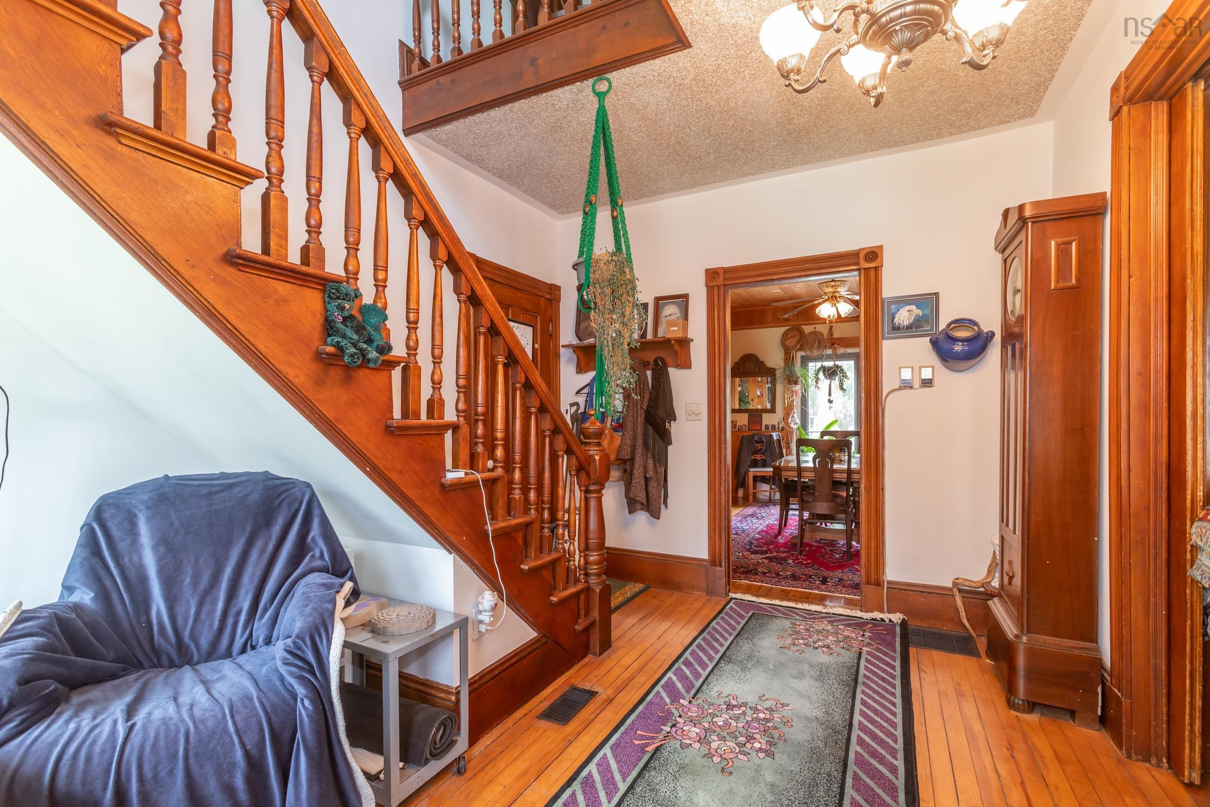 $469,500.00: 2026 221 Highway, Weltons Corner