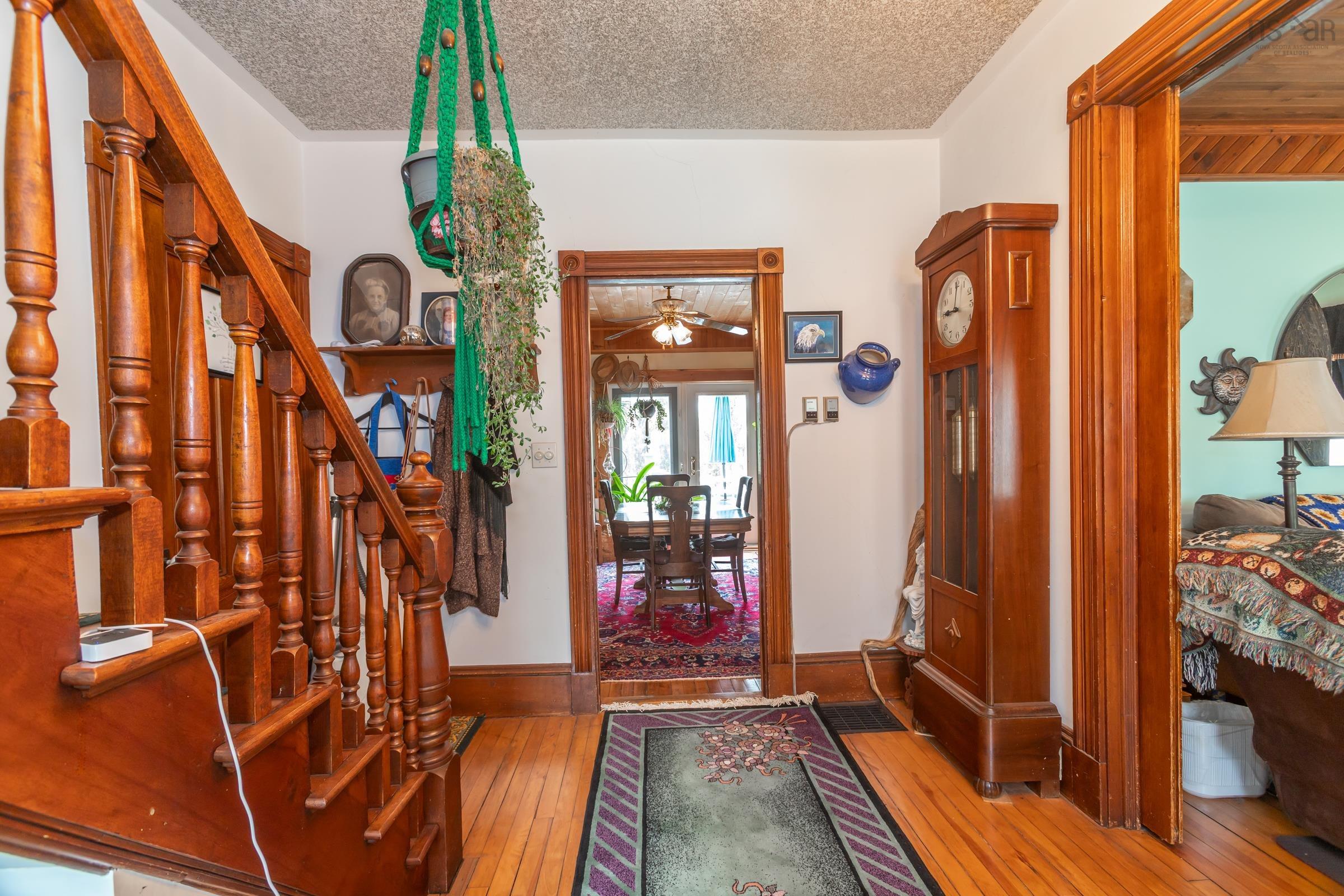 $469,500.00: 2026 221 Highway, Weltons Corner