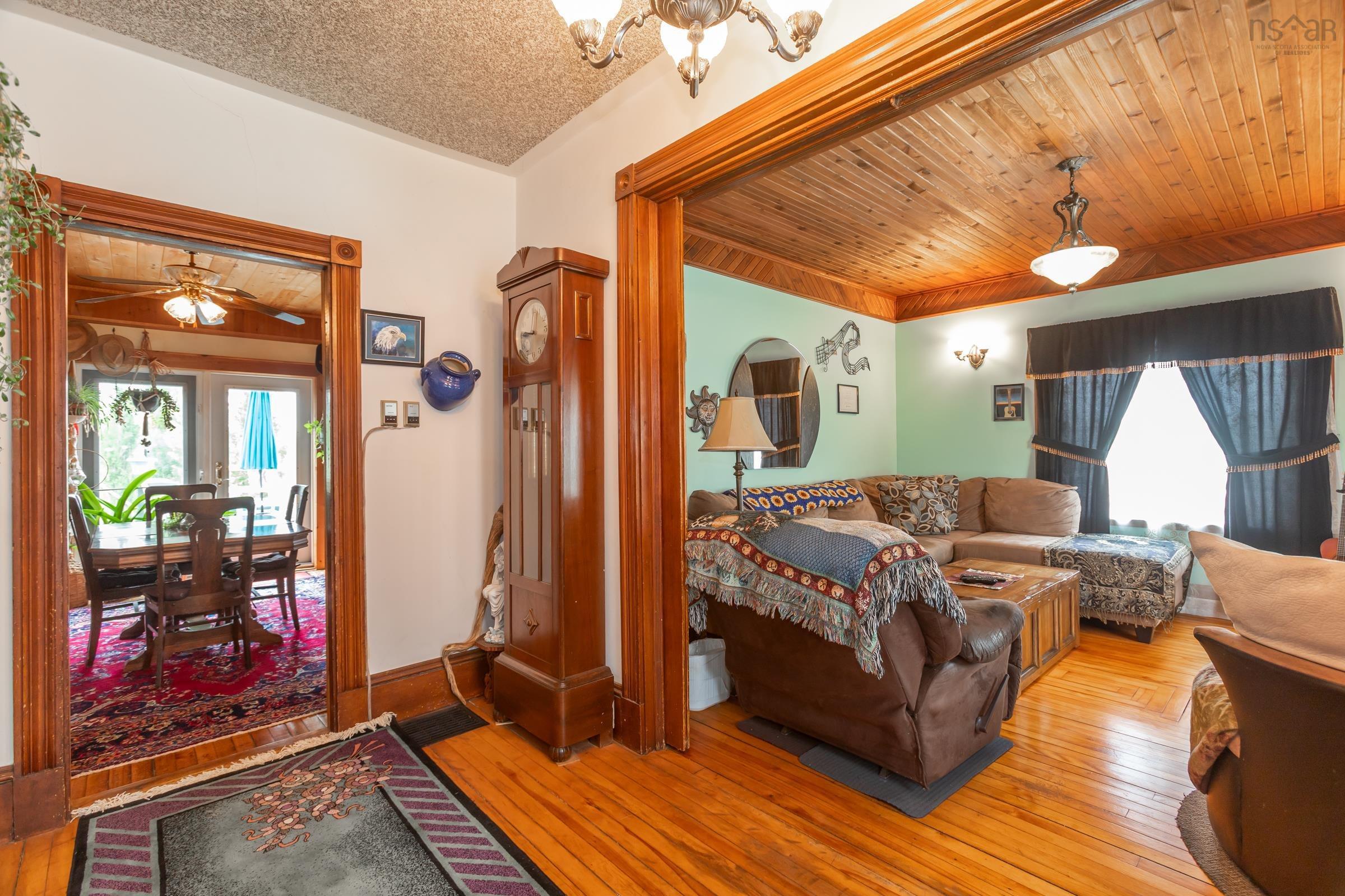 $469,500.00: 2026 221 Highway, Weltons Corner