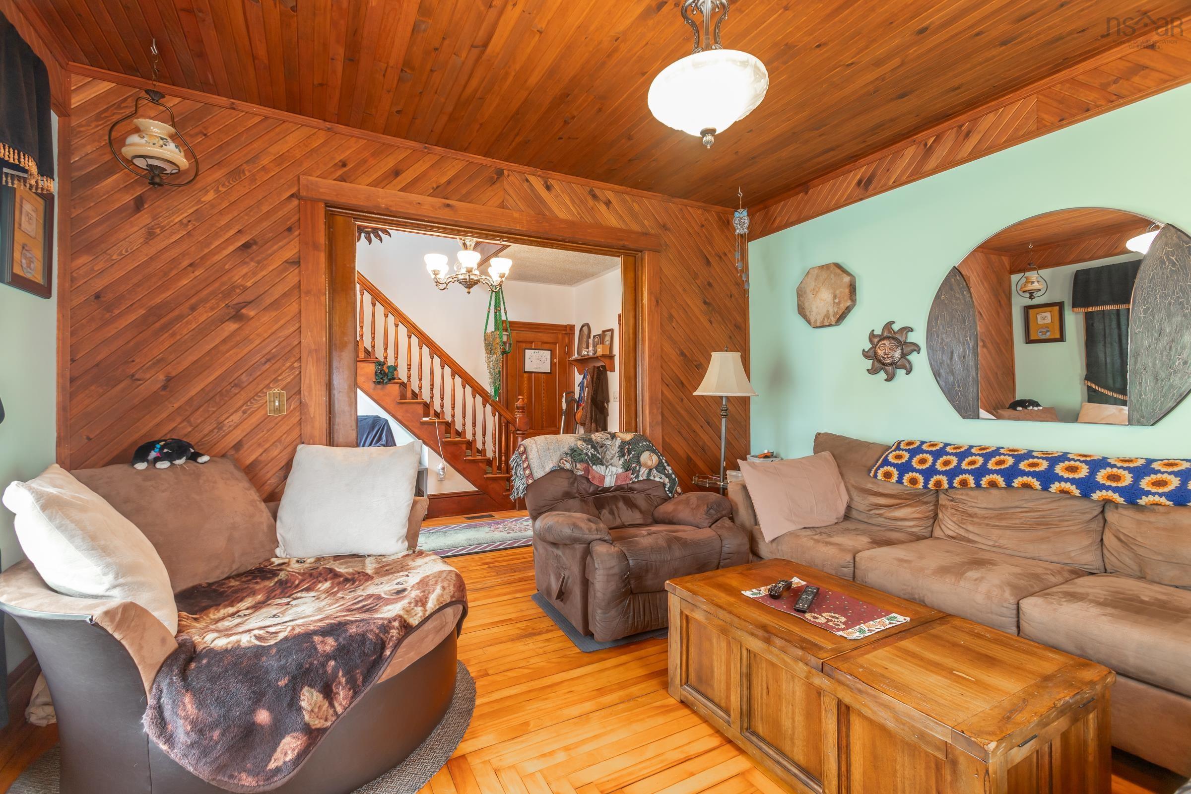 $469,500.00: 2026 221 Highway, Weltons Corner