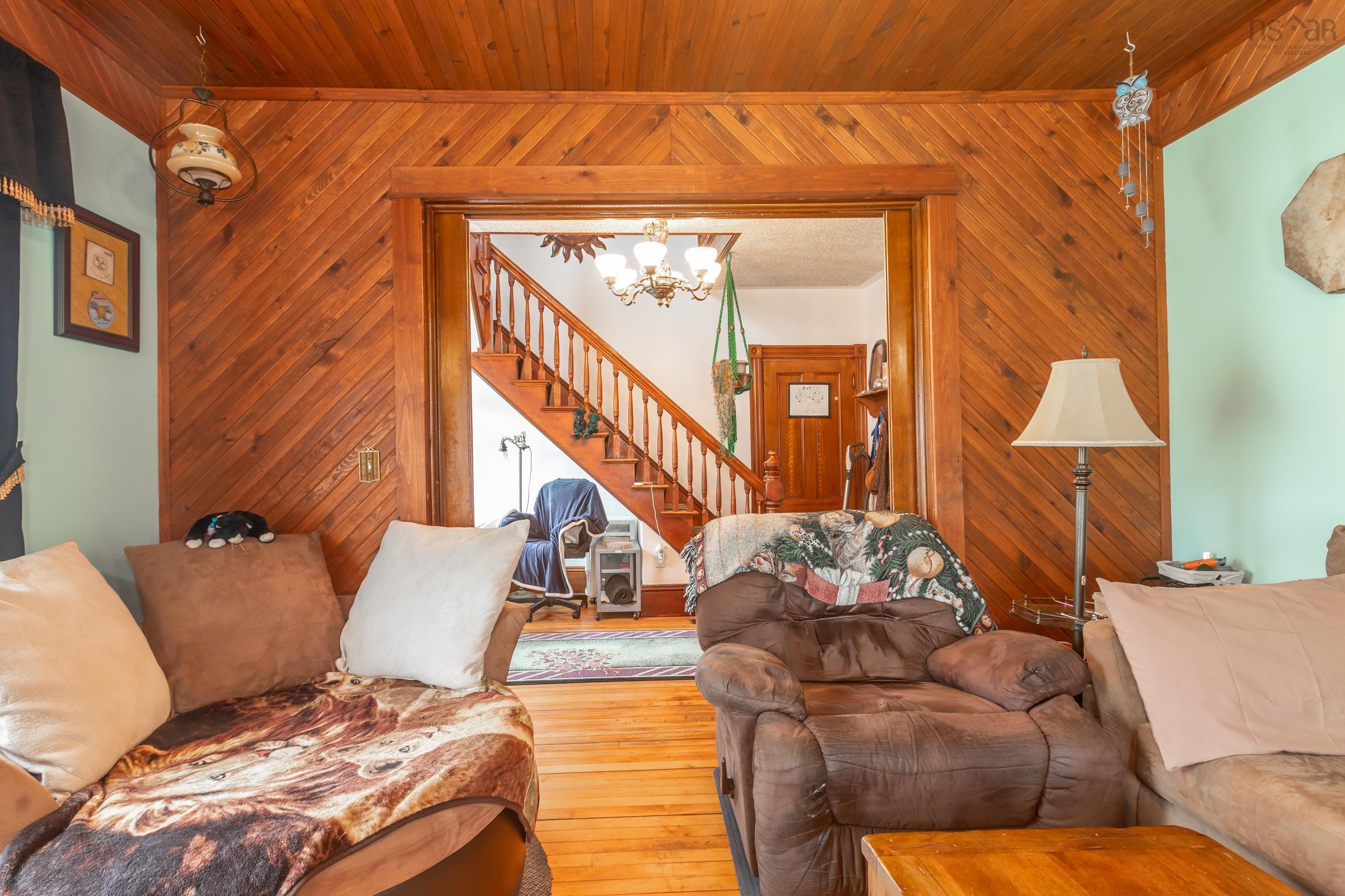 $469,500.00: 2026 221 Highway, Weltons Corner