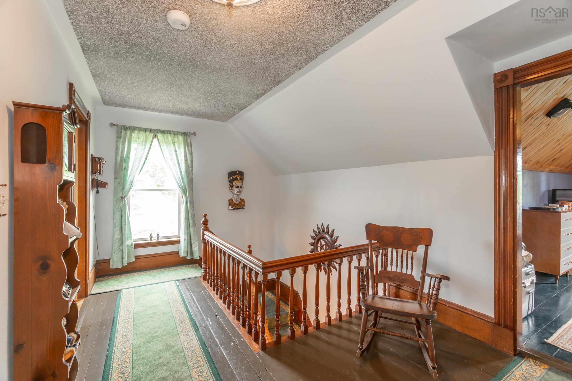 $469,500.00: 2026 221 Highway, Weltons Corner