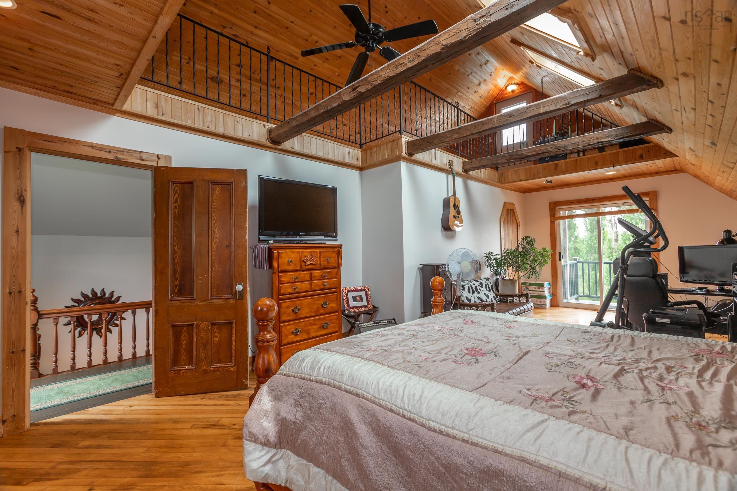 $469,500.00: 2026 221 Highway, Weltons Corner