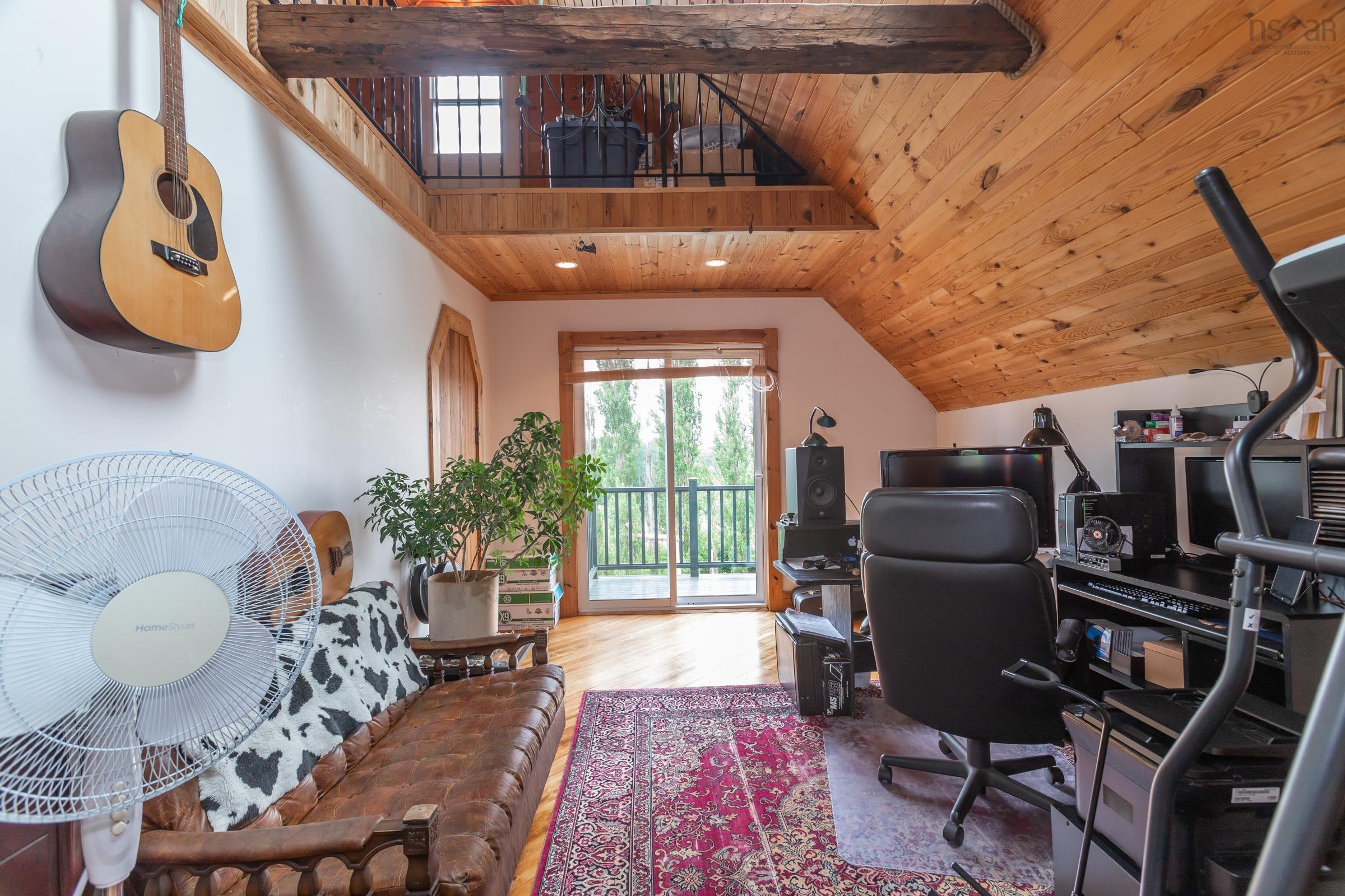 $469,500.00: 2026 221 Highway, Weltons Corner