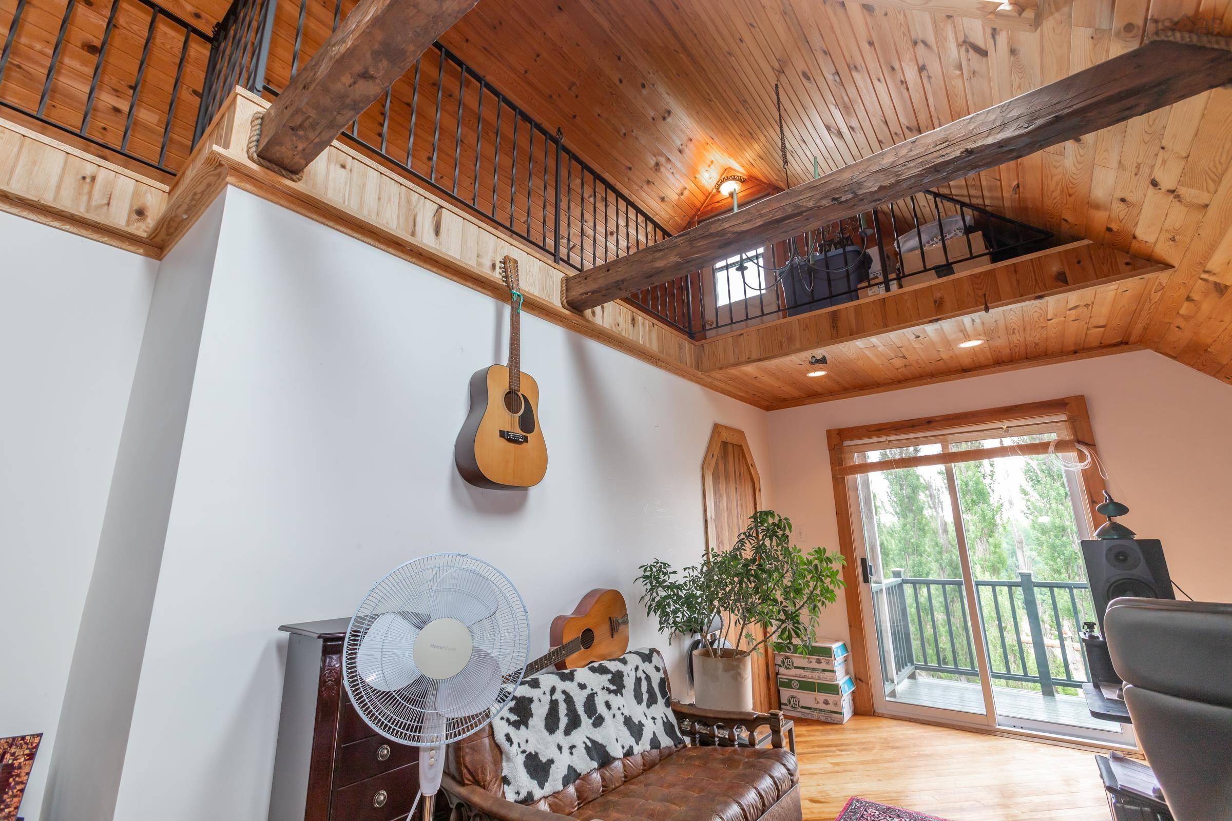 $469,500.00: 2026 221 Highway, Weltons Corner