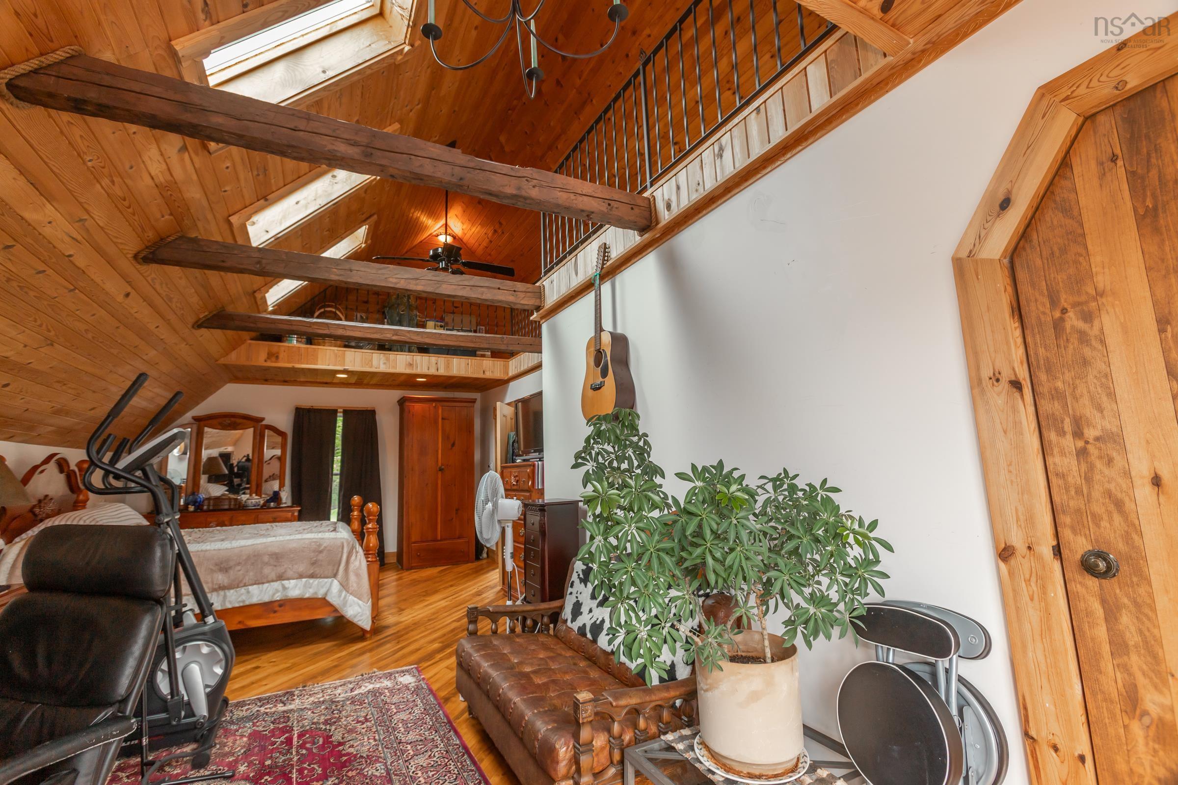 $469,500.00: 2026 221 Highway, Weltons Corner