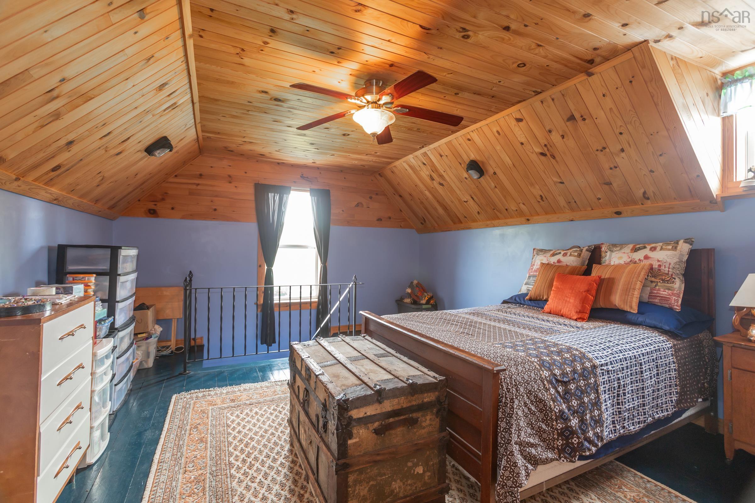 $469,500.00: 2026 221 Highway, Weltons Corner