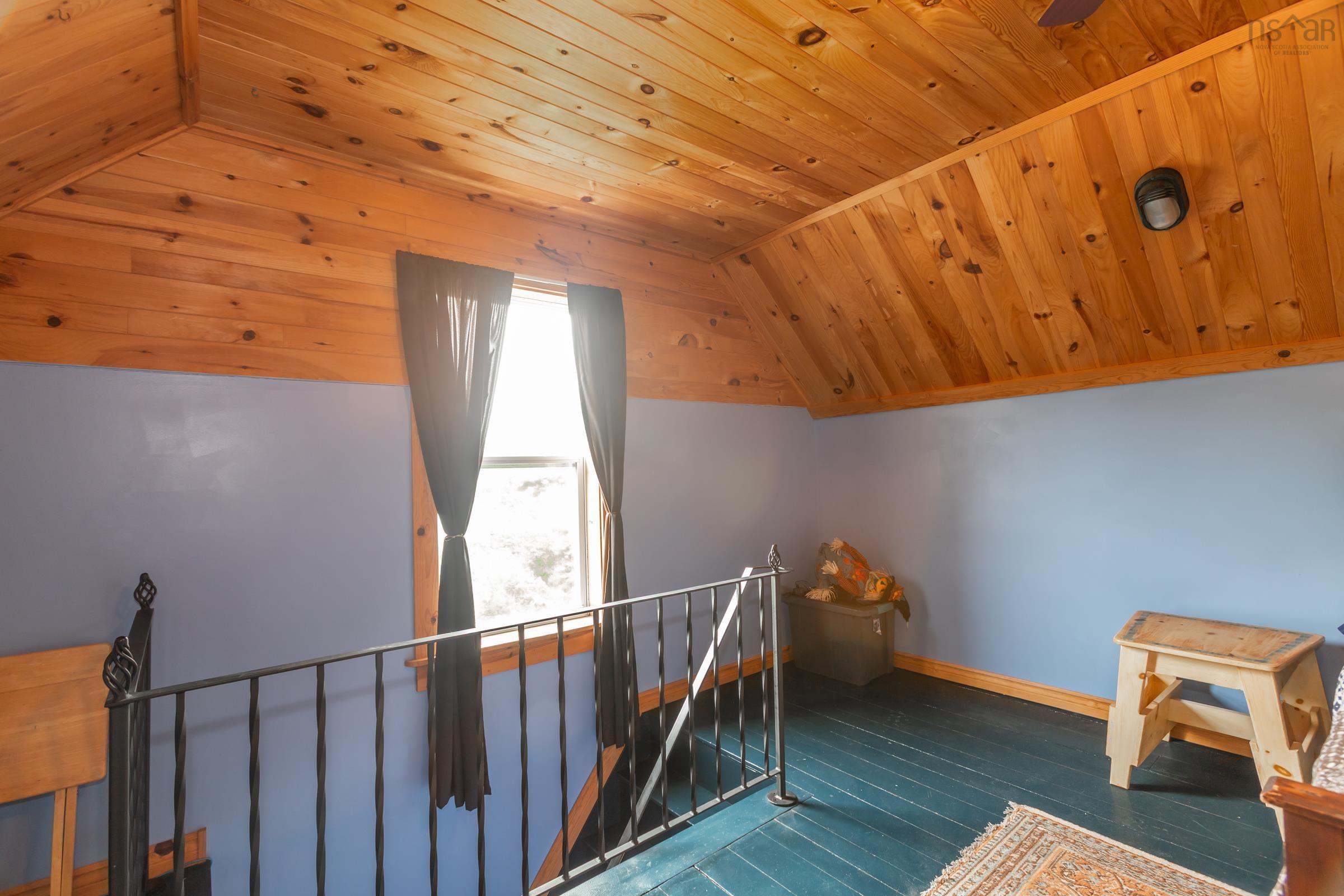 $469,500.00: 2026 221 Highway, Weltons Corner