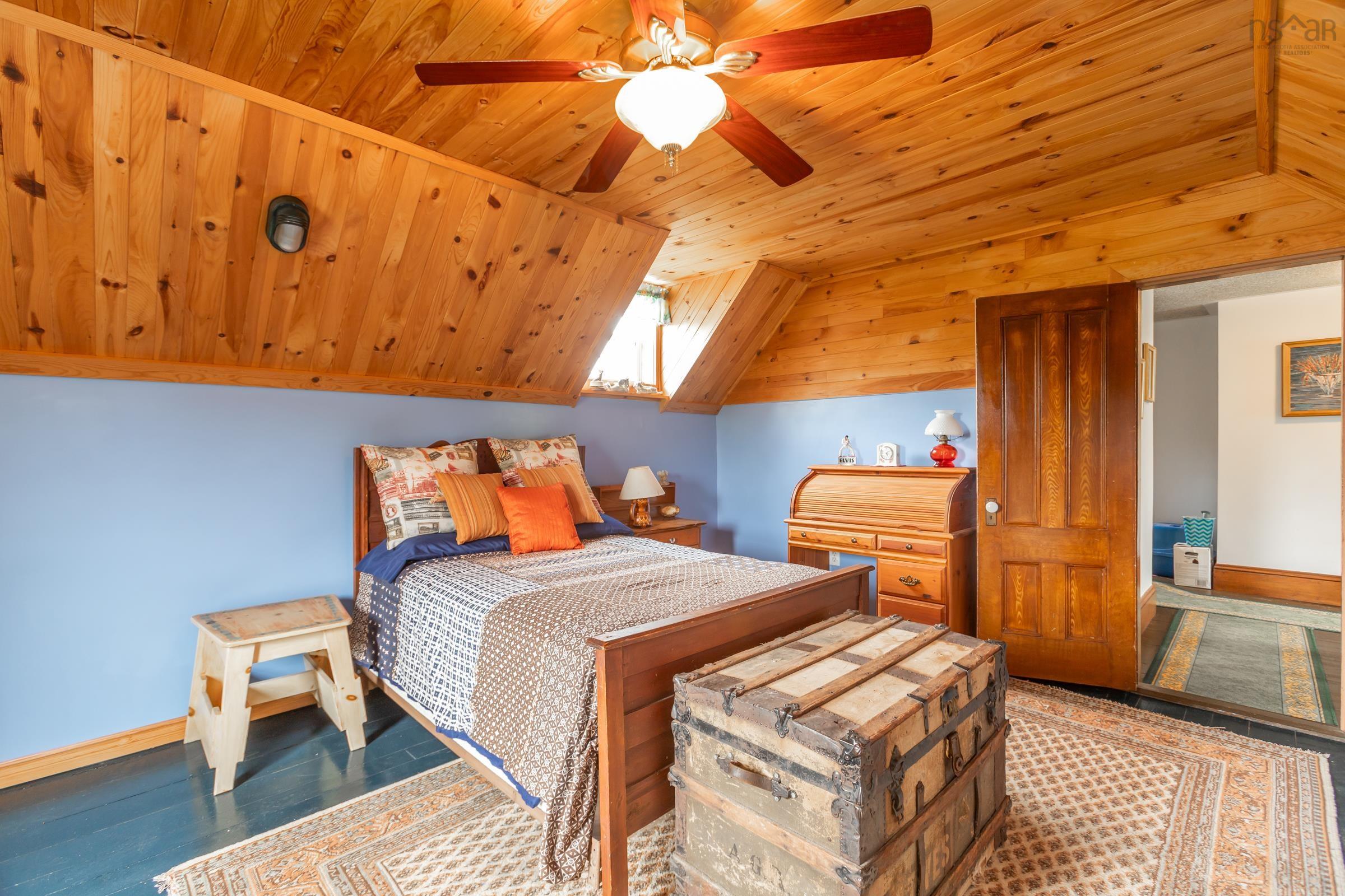 $469,500.00: 2026 221 Highway, Weltons Corner