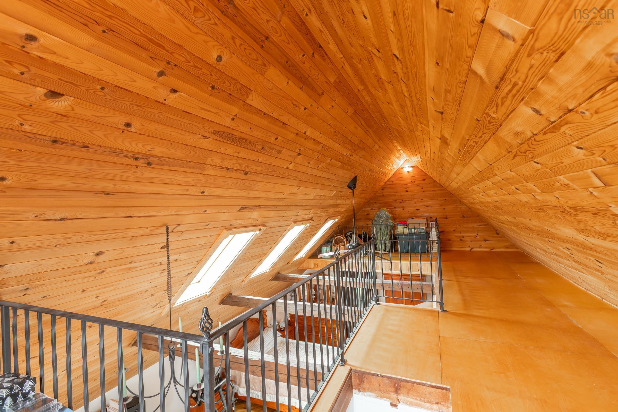 $469,500.00: 2026 221 Highway, Weltons Corner