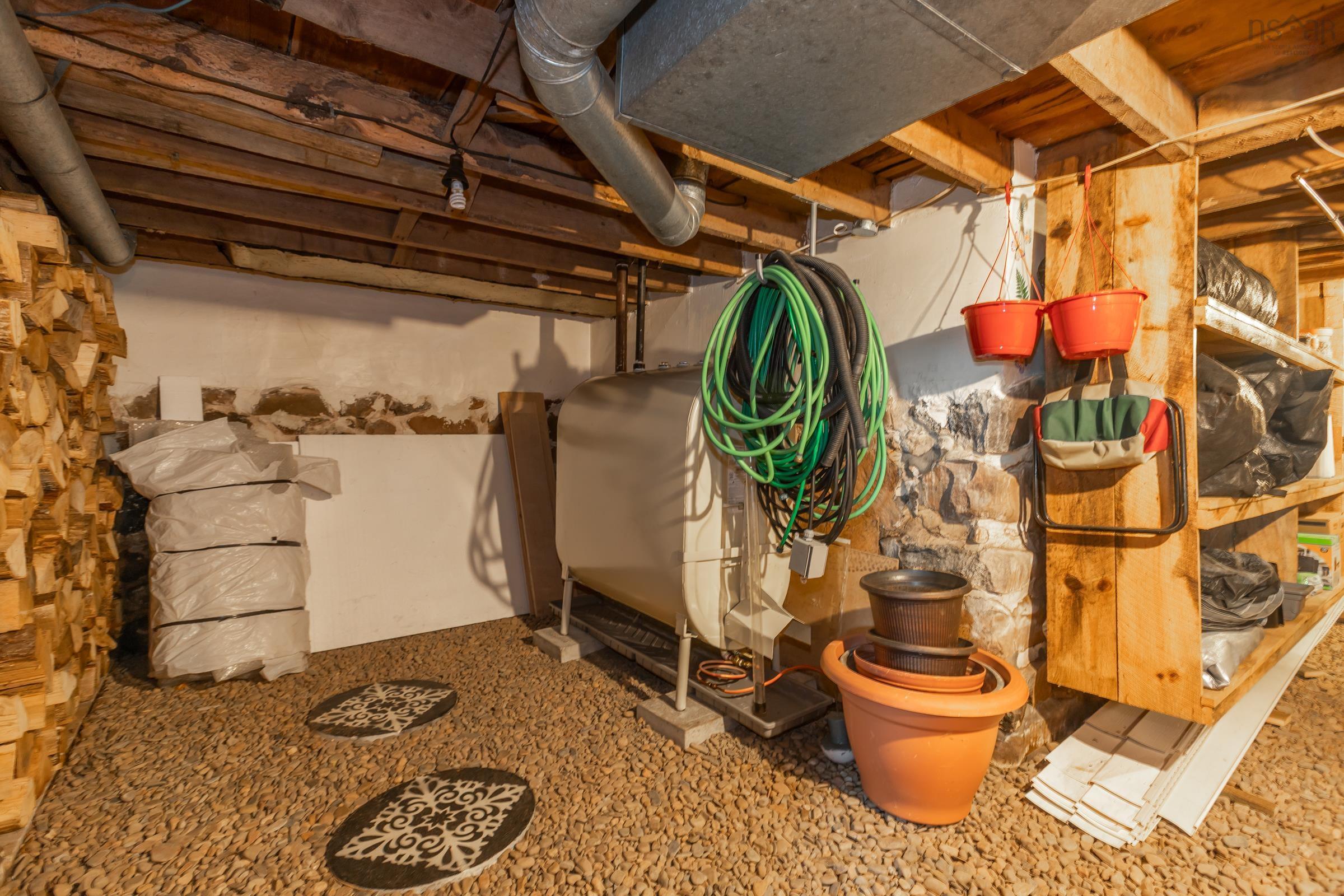 $469,500.00: 2026 221 Highway, Weltons Corner