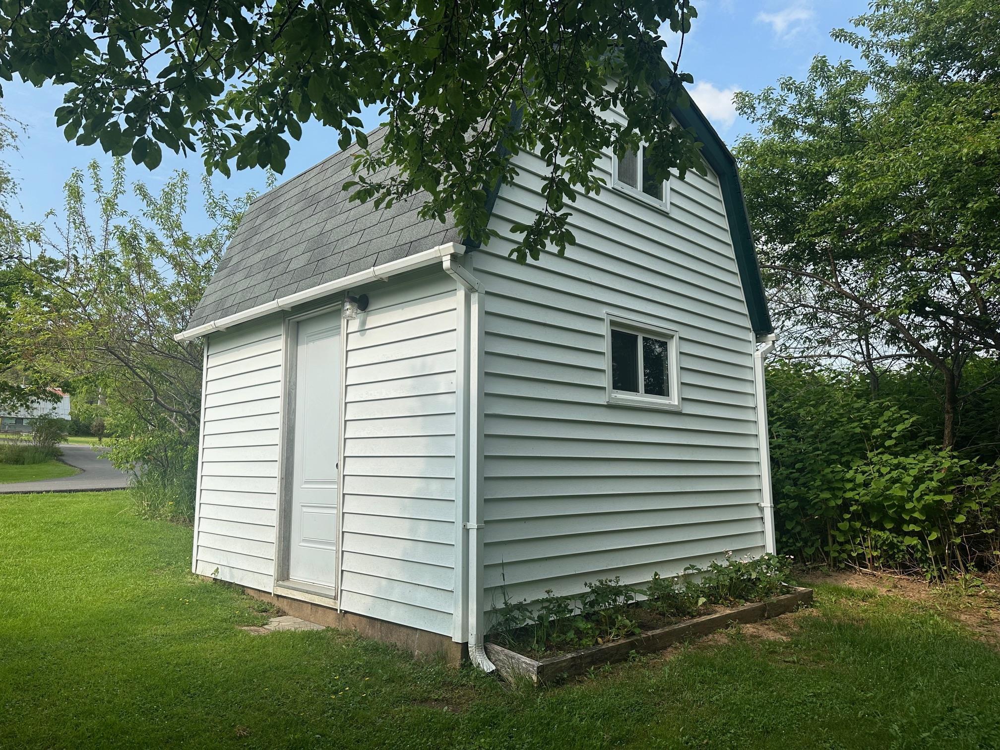 $469,500.00: 2026 221 Highway, Weltons Corner