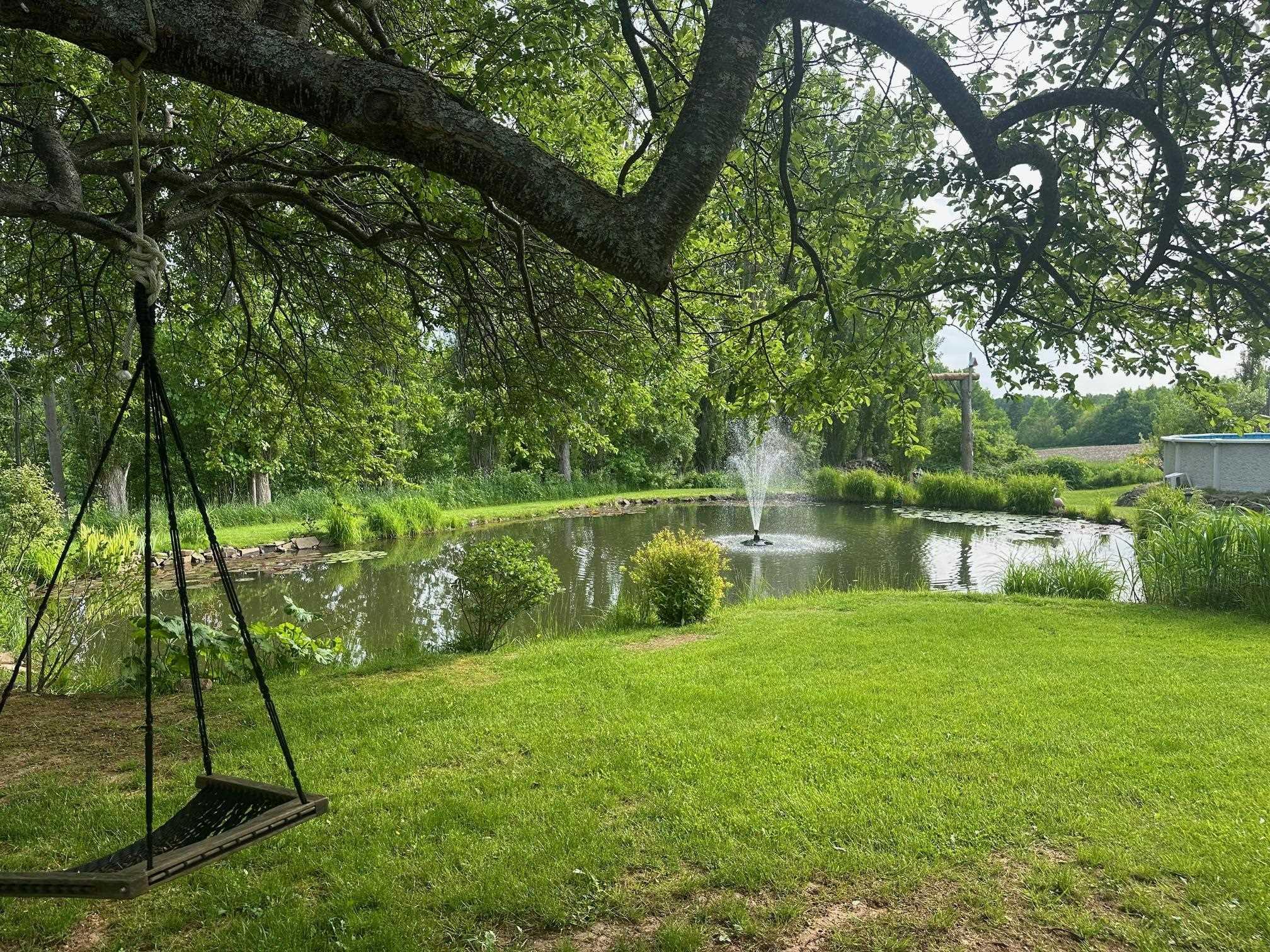 $469,500.00: 2026 221 Highway, Weltons Corner