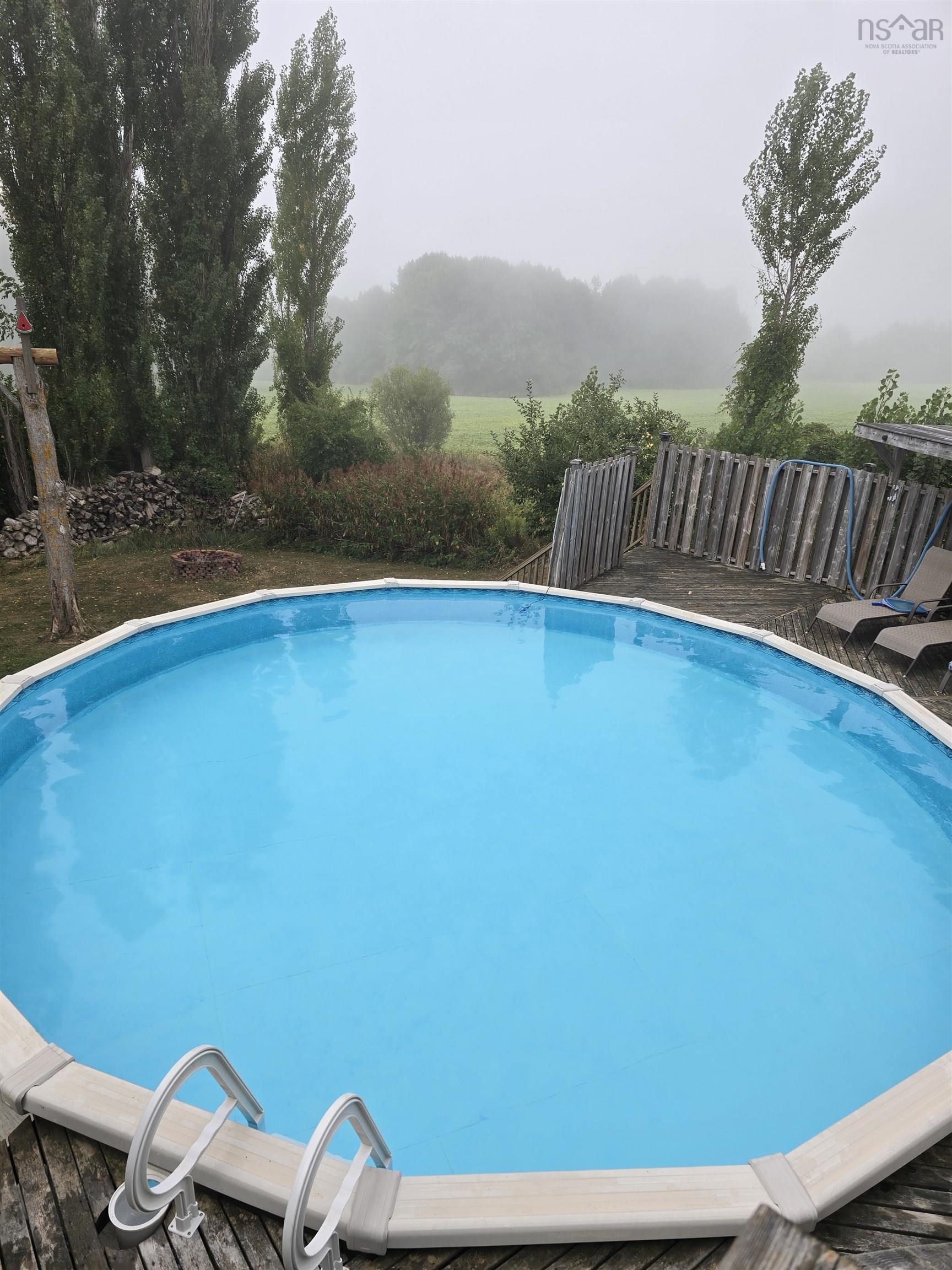 $469,500.00: 2026 221 Highway, Weltons Corner