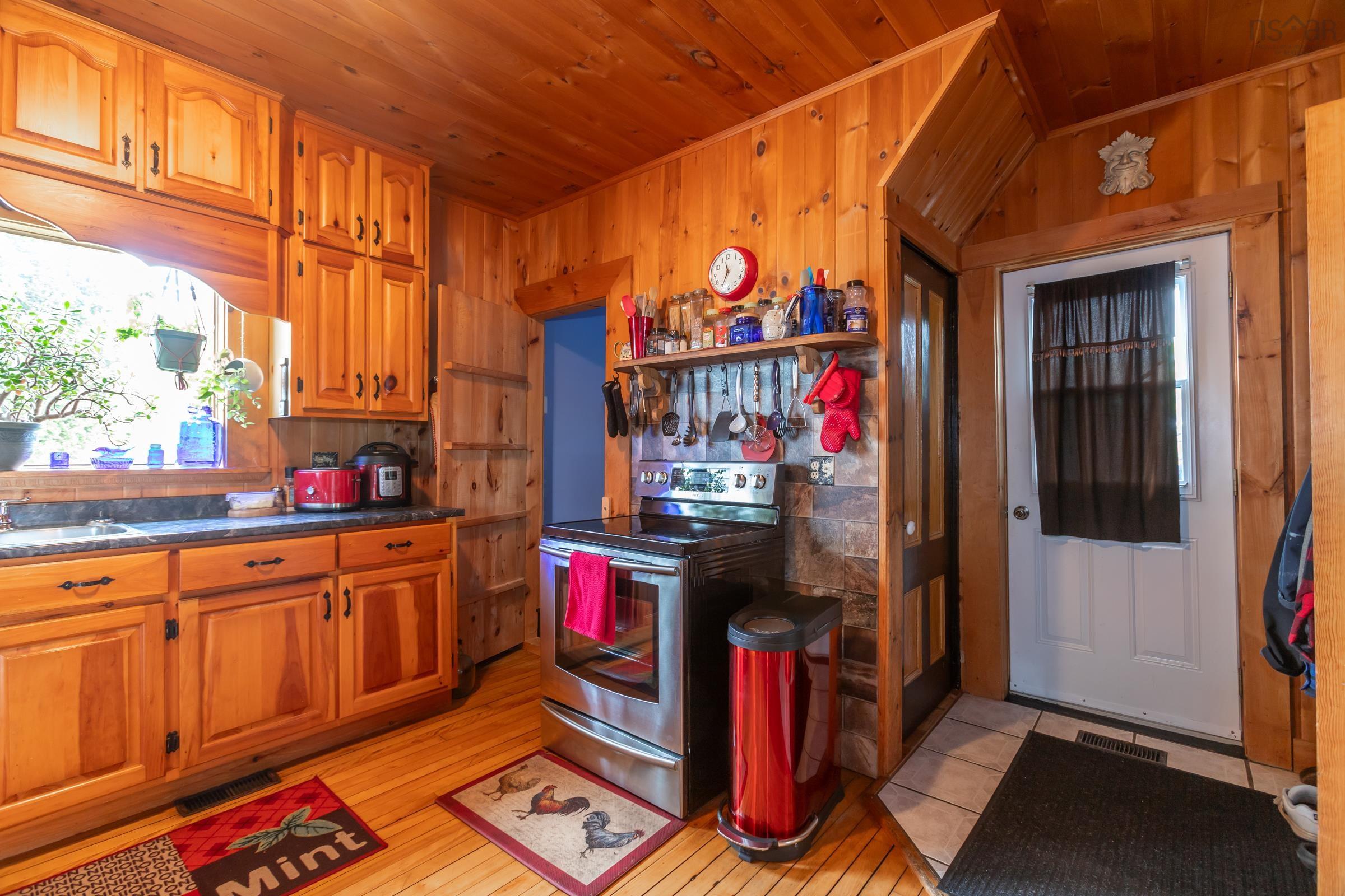 $469,500.00: 2026 221 Highway, Weltons Corner