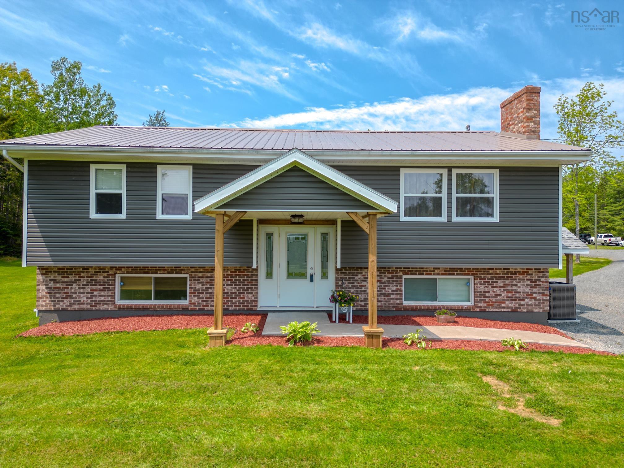 $555,900.00: 91 Lakewood Drive, Brooklyn