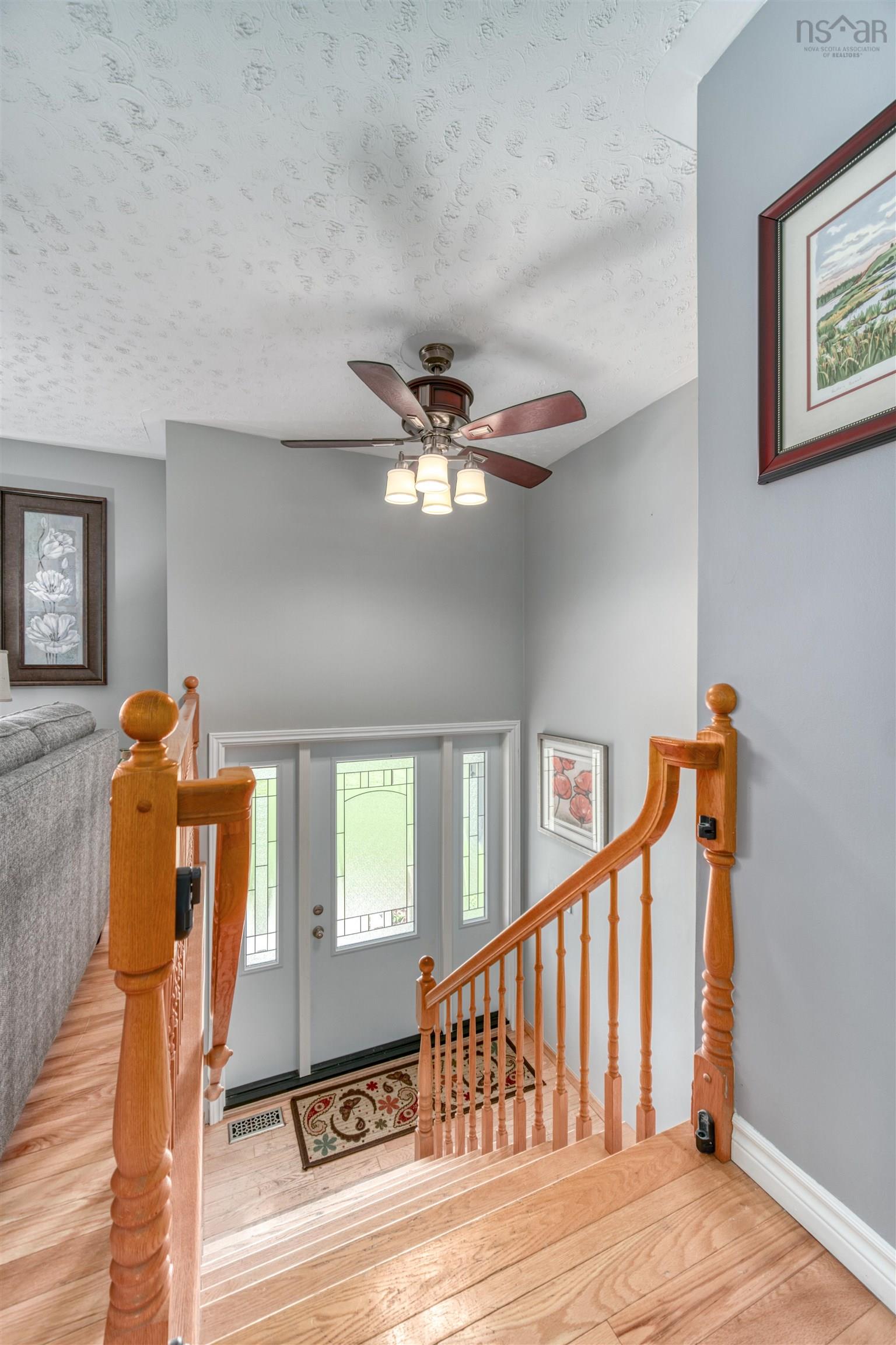 $555,900.00: 91 Lakewood Drive, Brooklyn