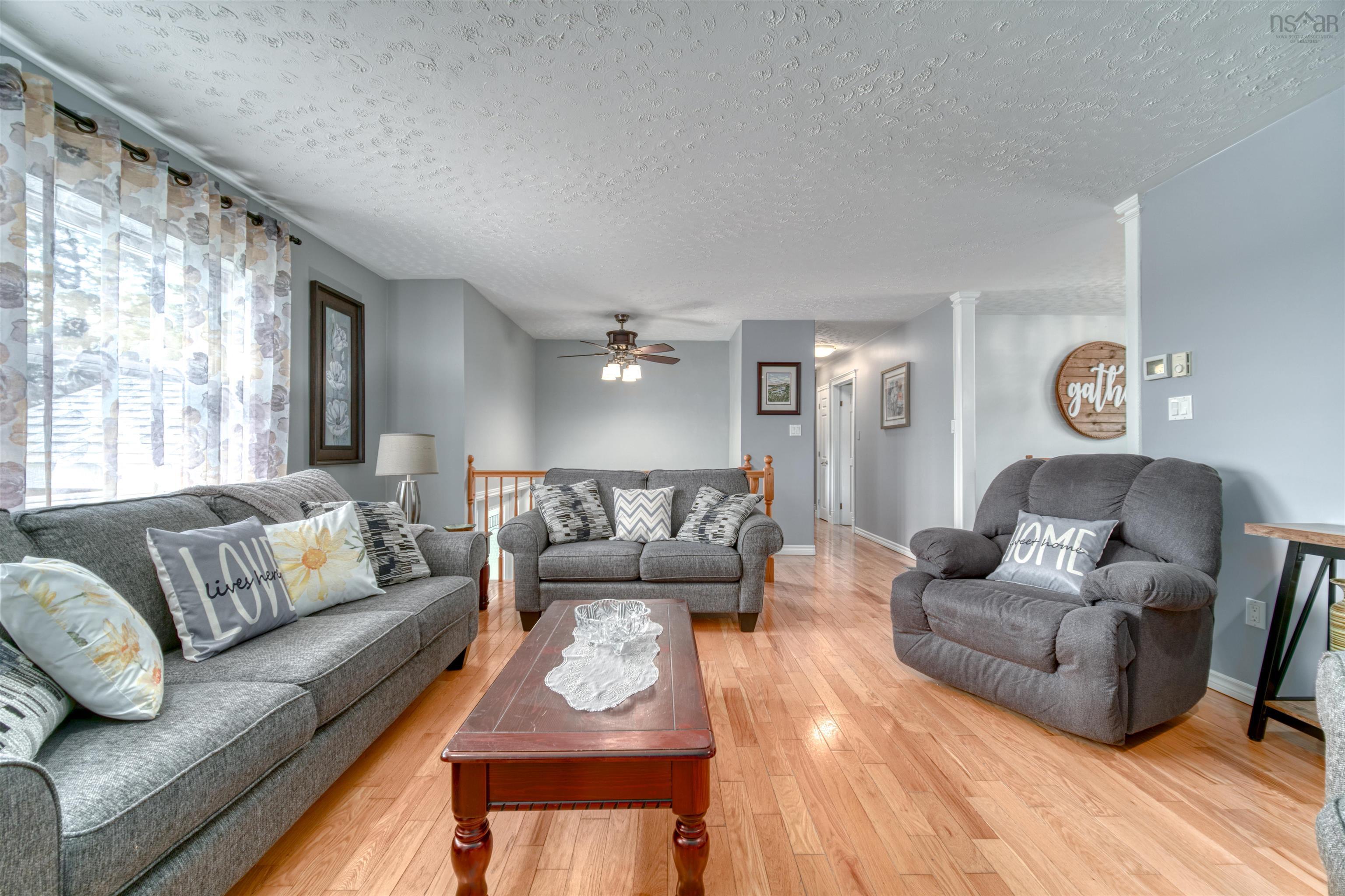 $555,900.00: 91 Lakewood Drive, Brooklyn
