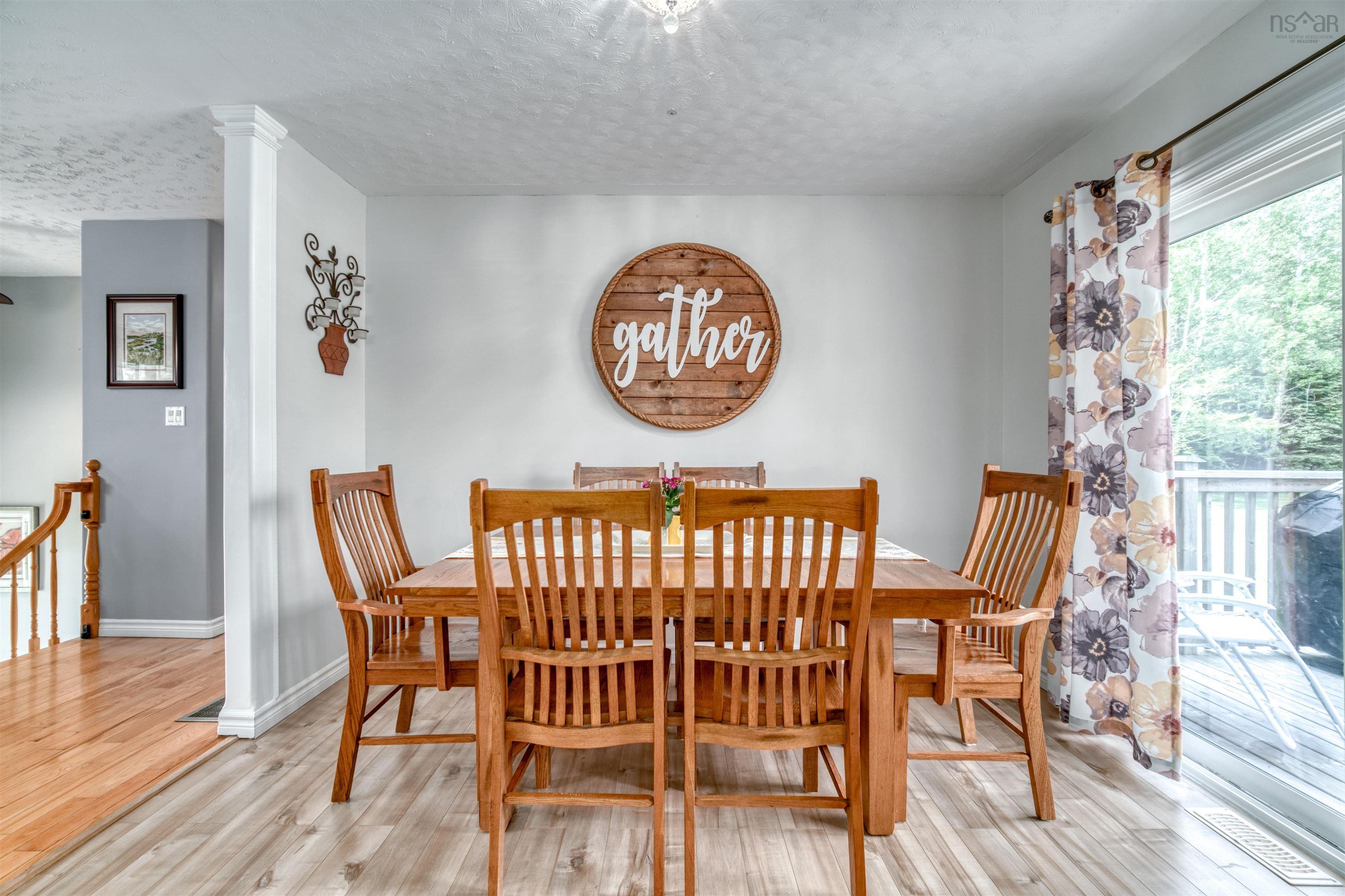 $555,900.00: 91 Lakewood Drive, Brooklyn