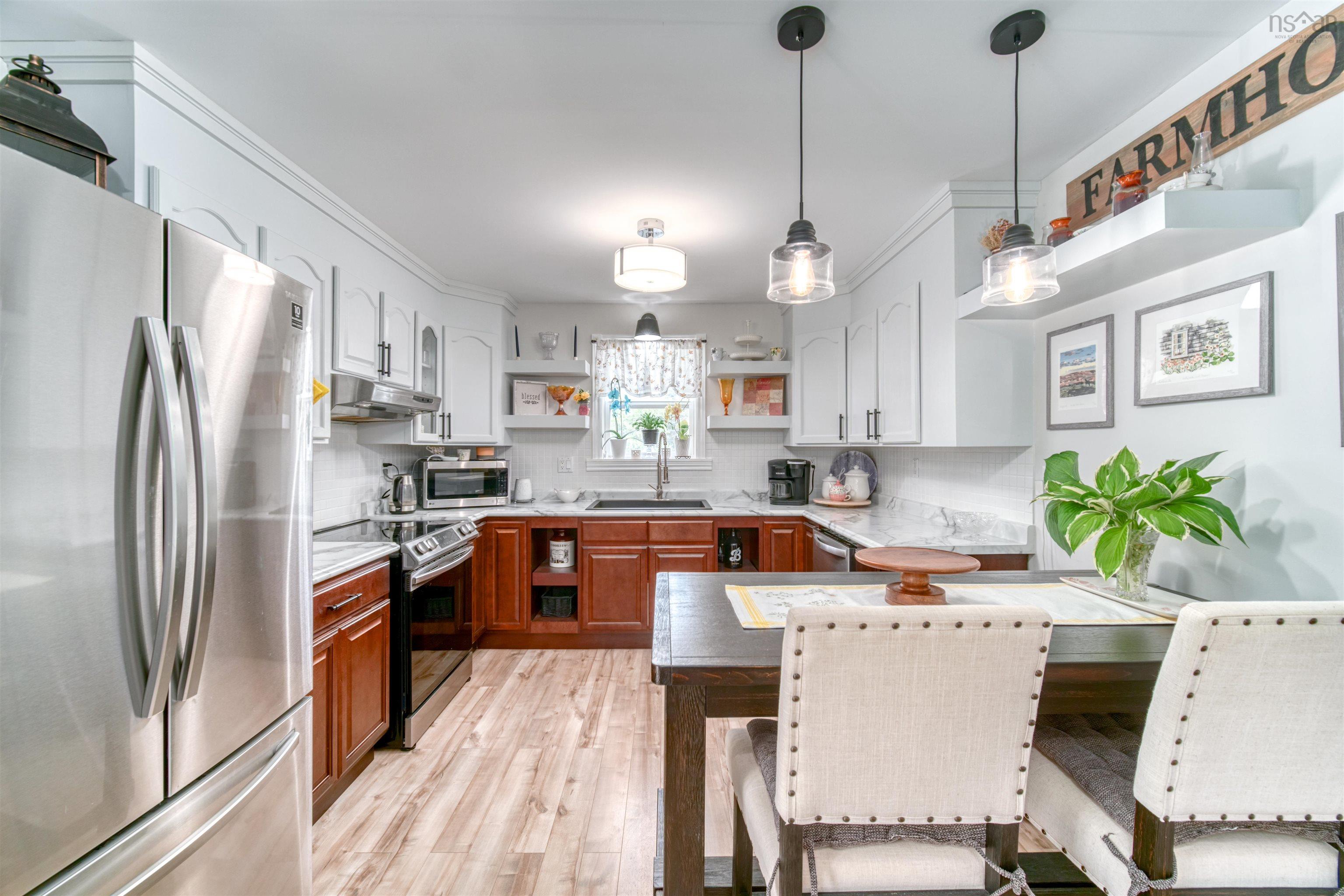 $555,900.00: 91 Lakewood Drive, Brooklyn