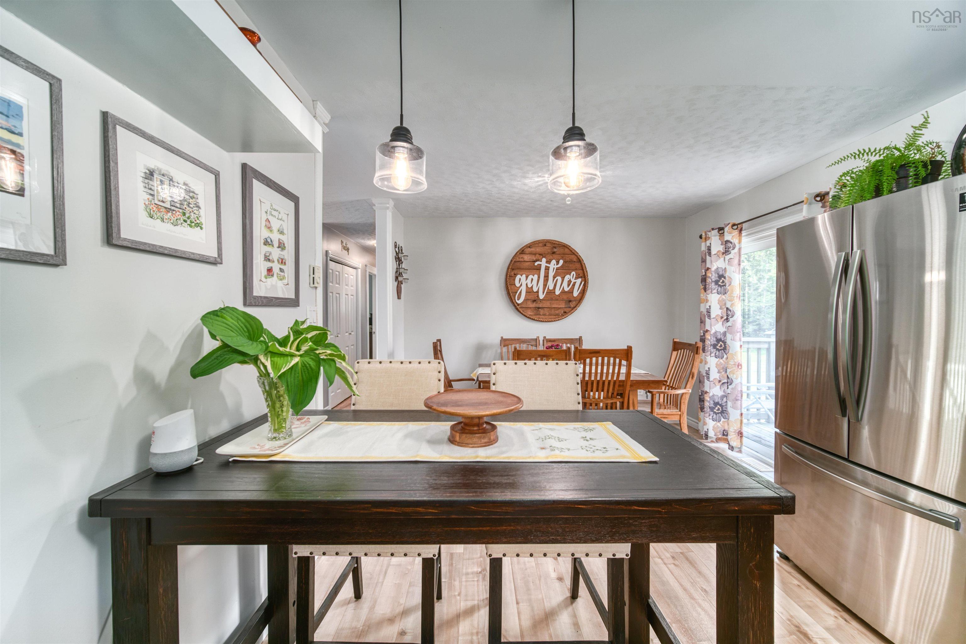 $555,900.00: 91 Lakewood Drive, Brooklyn