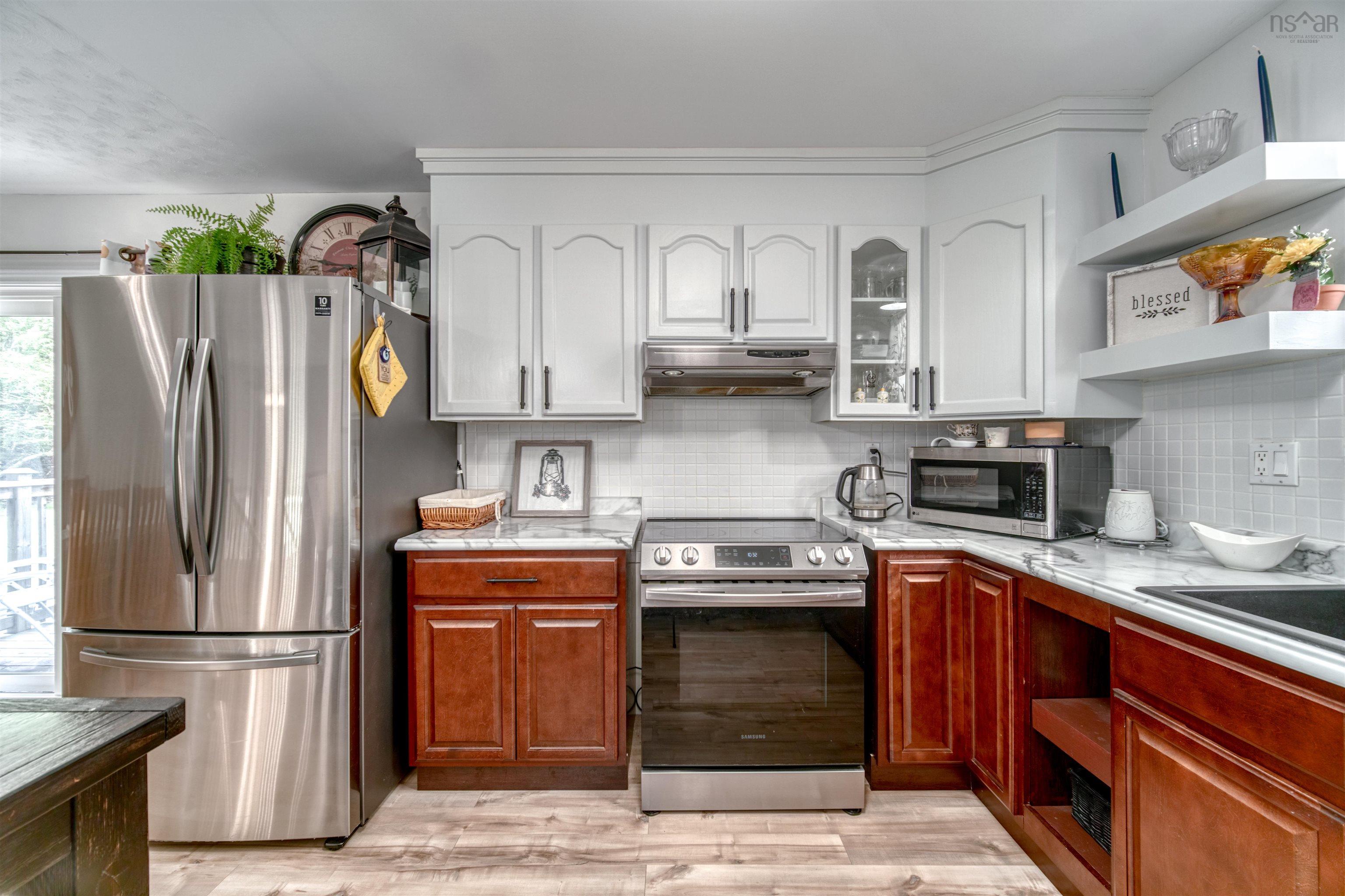 $555,900.00: 91 Lakewood Drive, Brooklyn