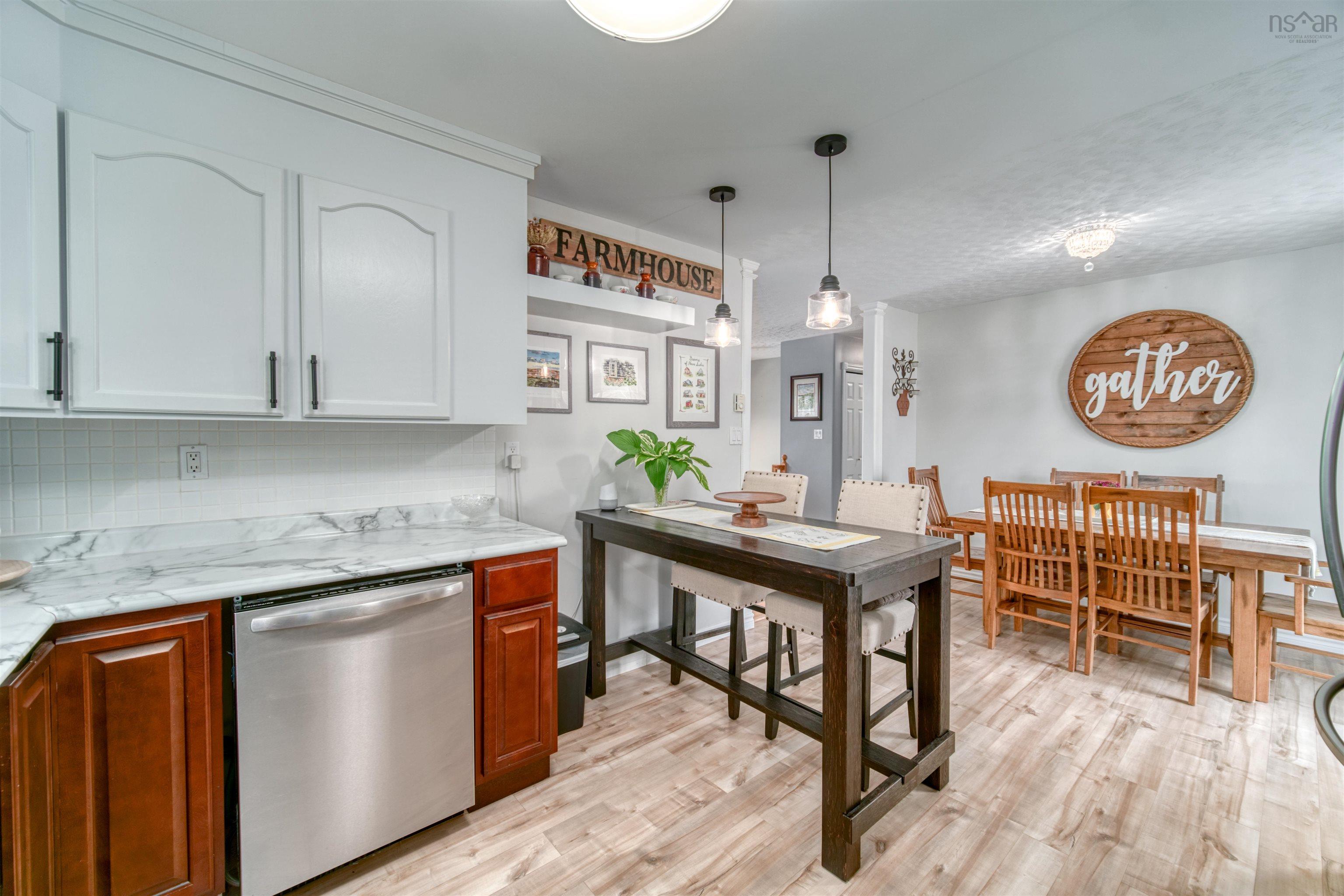 $555,900.00: 91 Lakewood Drive, Brooklyn