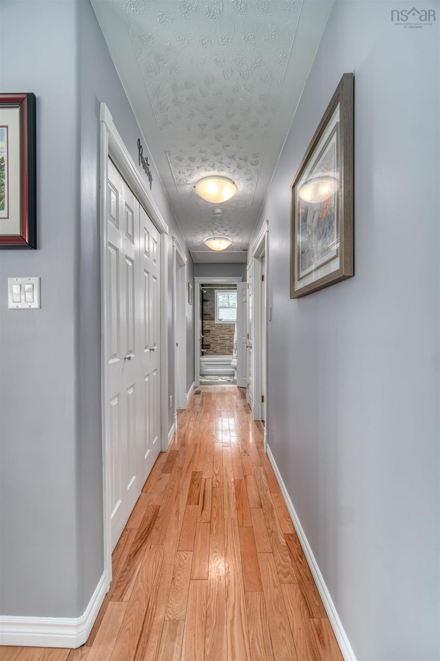 $555,900.00: 91 Lakewood Drive, Brooklyn