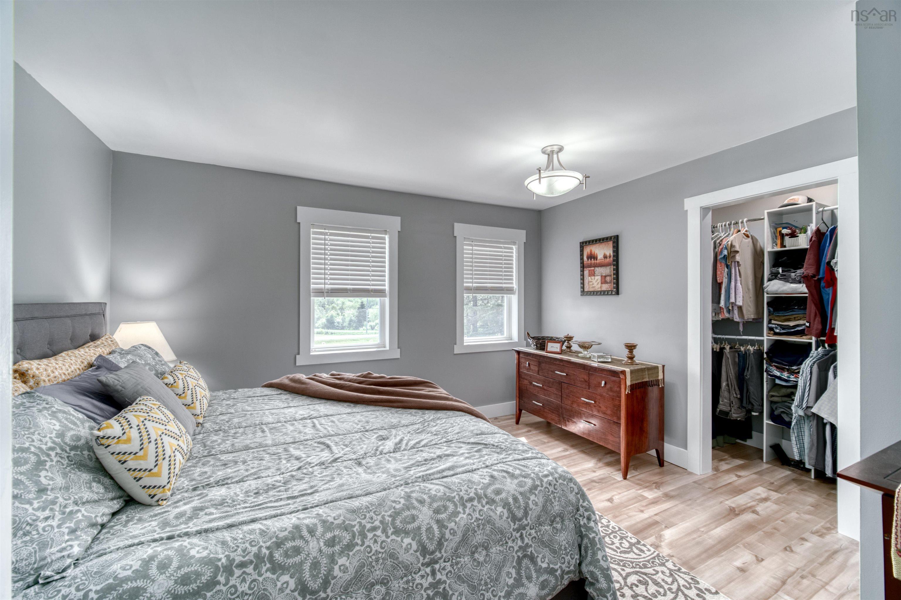 $555,900.00: 91 Lakewood Drive, Brooklyn