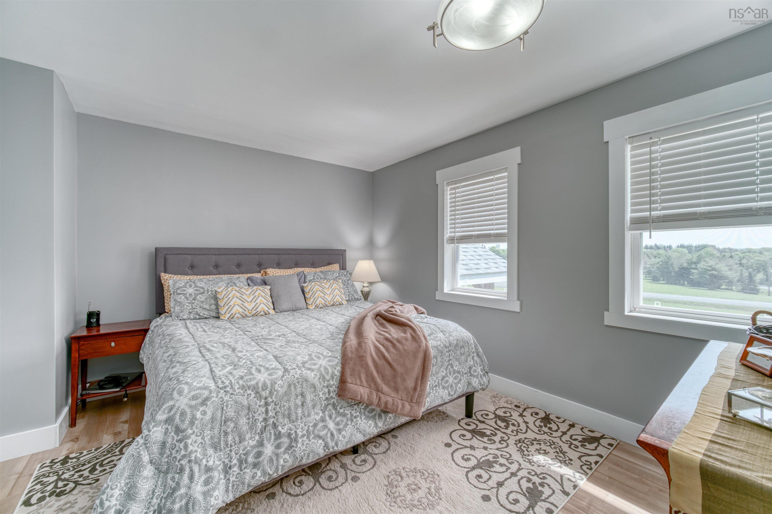$555,900.00: 91 Lakewood Drive, Brooklyn
