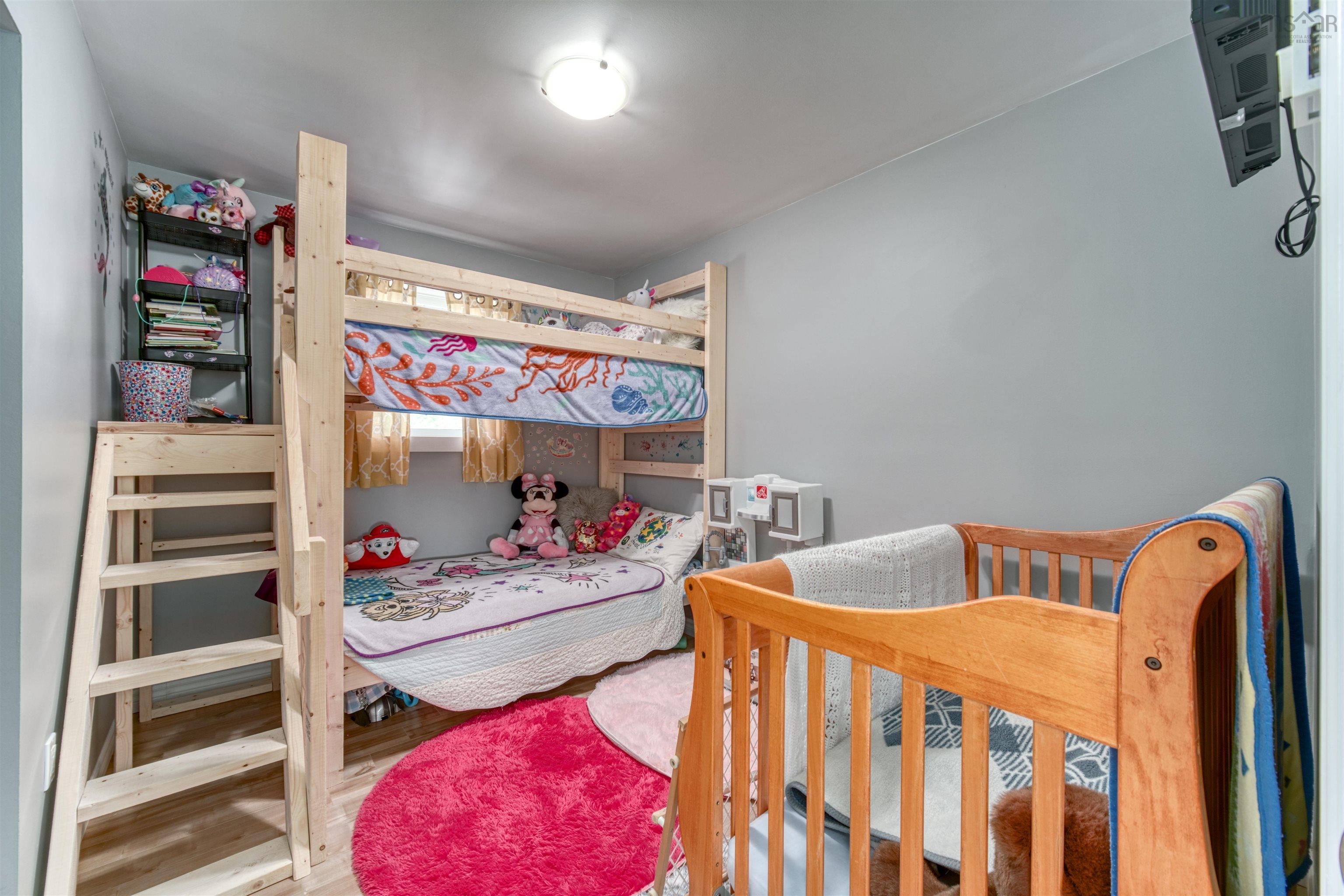 $555,900.00: 91 Lakewood Drive, Brooklyn