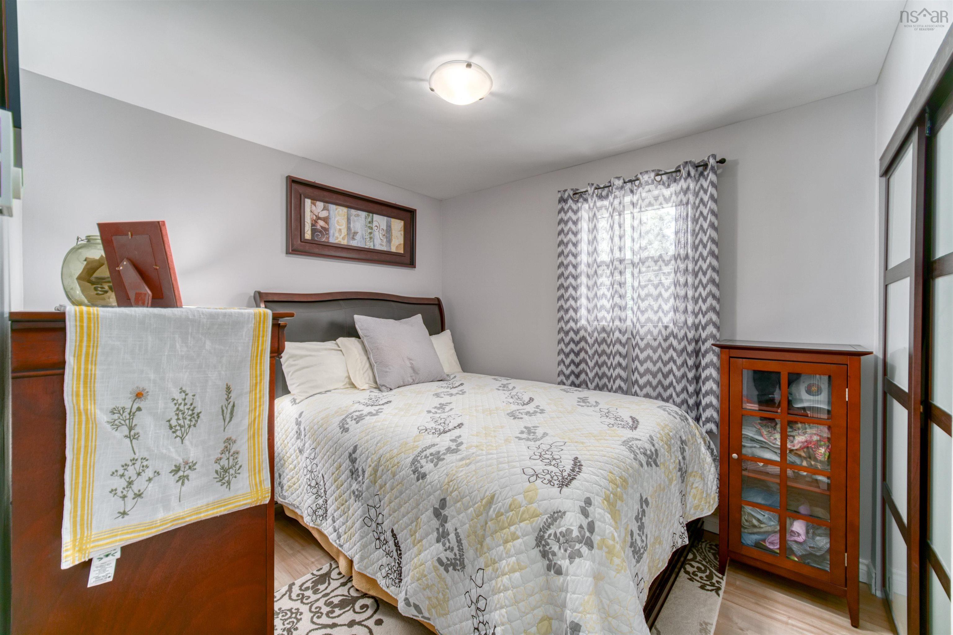 $555,900.00: 91 Lakewood Drive, Brooklyn