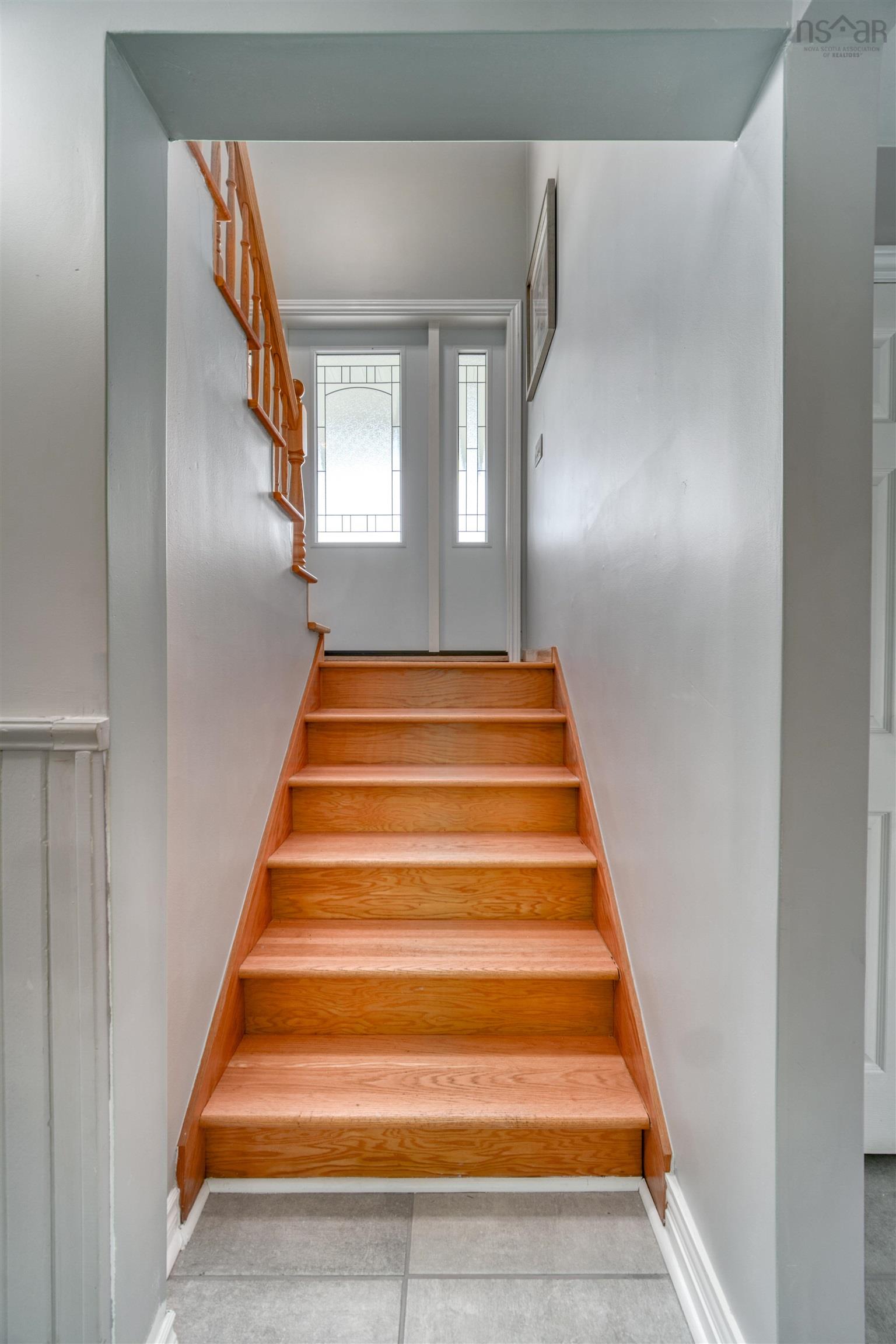 $555,900.00: 91 Lakewood Drive, Brooklyn