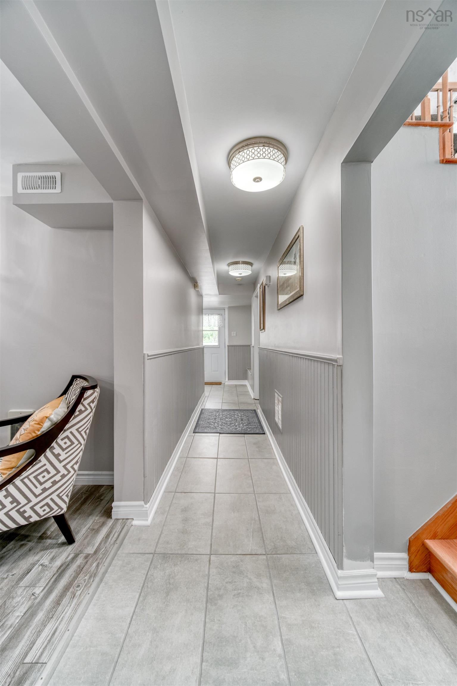 $555,900.00: 91 Lakewood Drive, Brooklyn