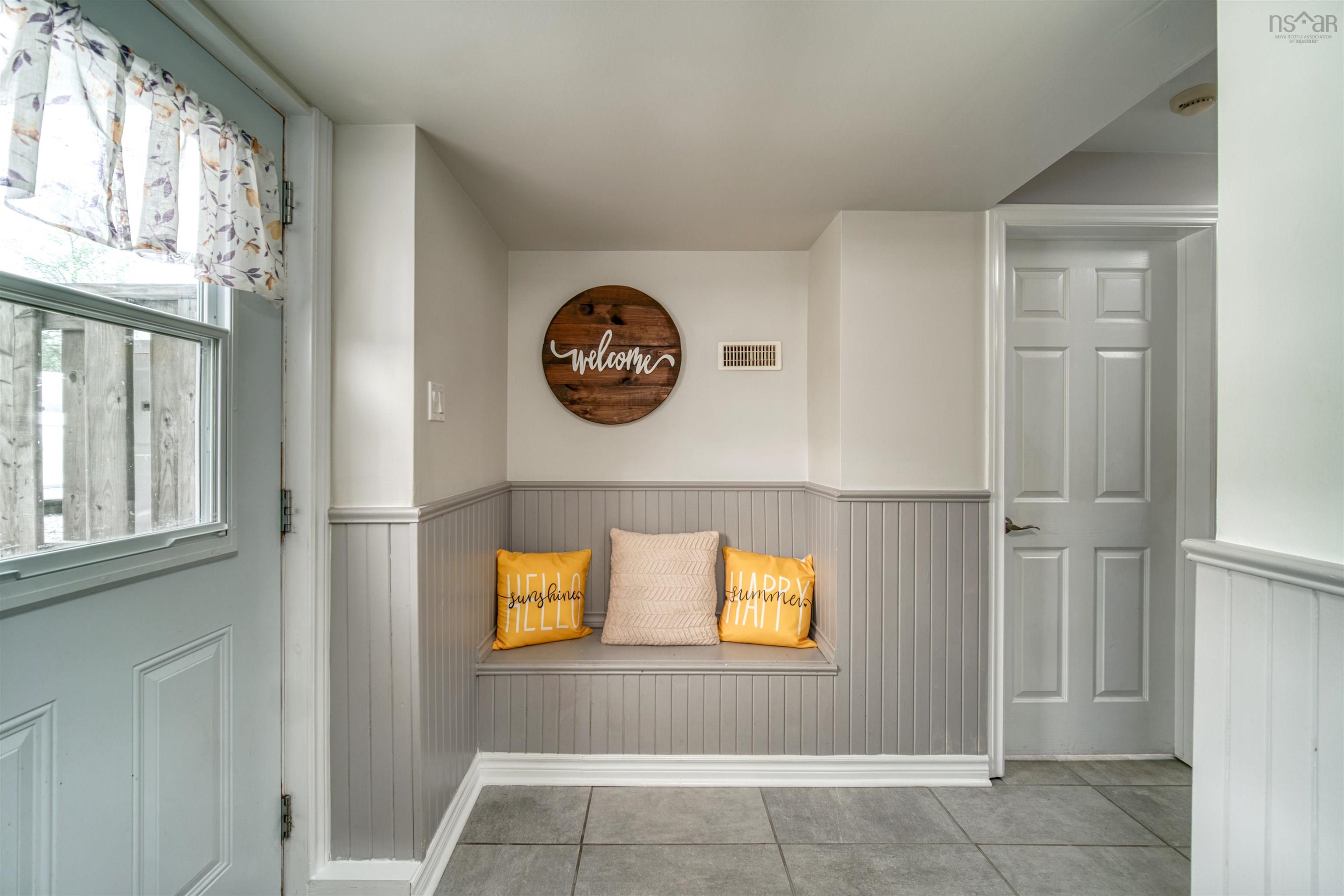 $555,900.00: 91 Lakewood Drive, Brooklyn