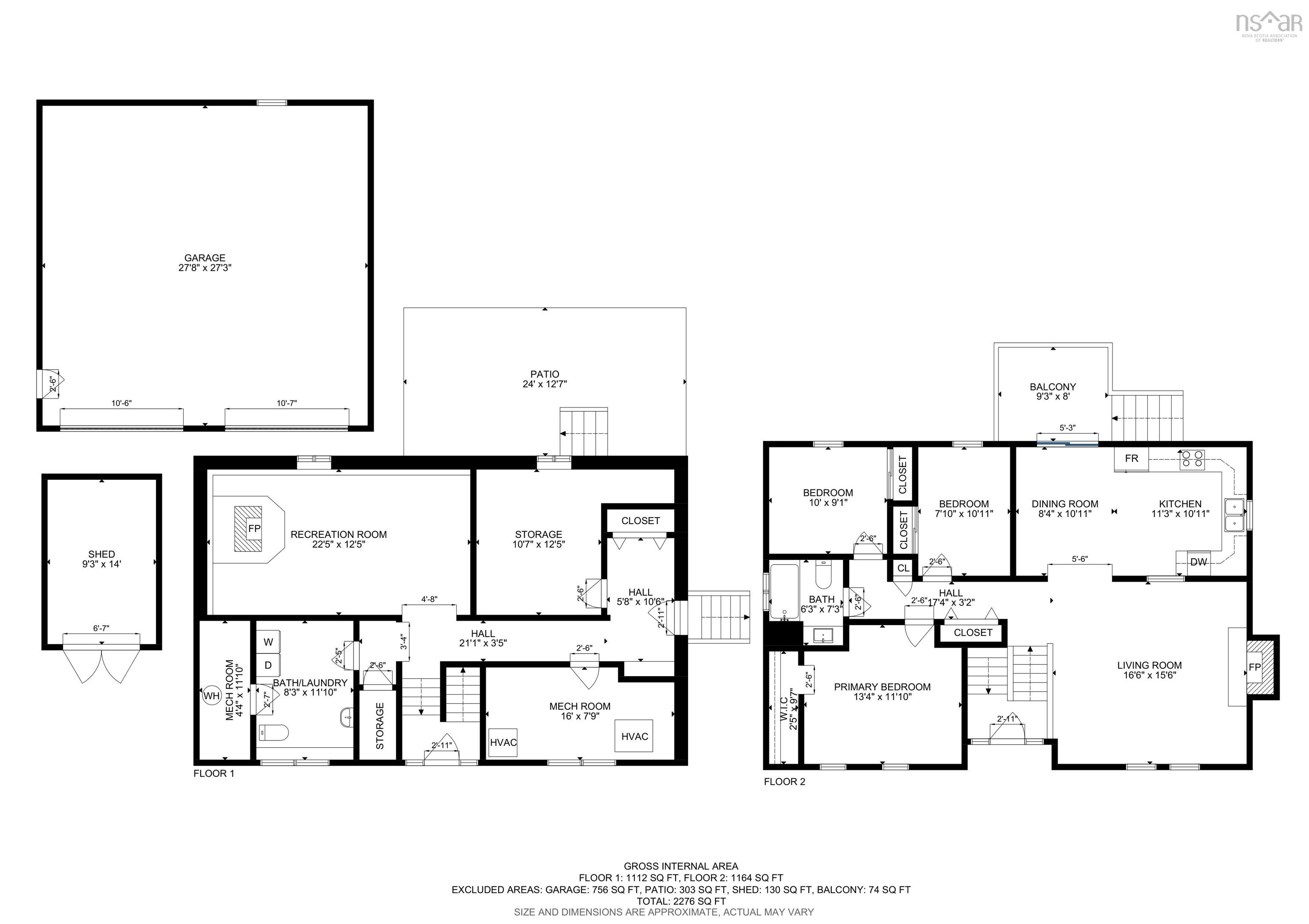 $555,900.00: 91 Lakewood Drive, Brooklyn