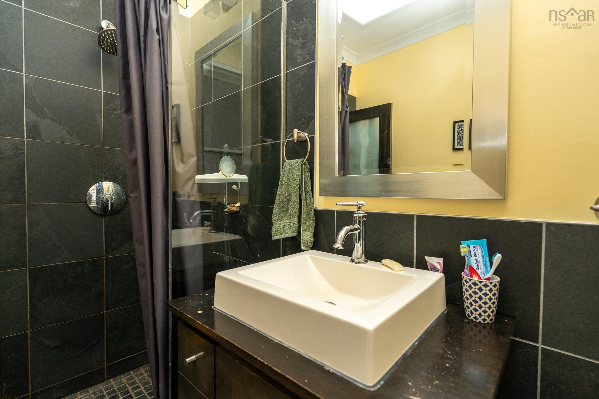 $1,890,000.00: 5626 Fenwick Street, Halifax