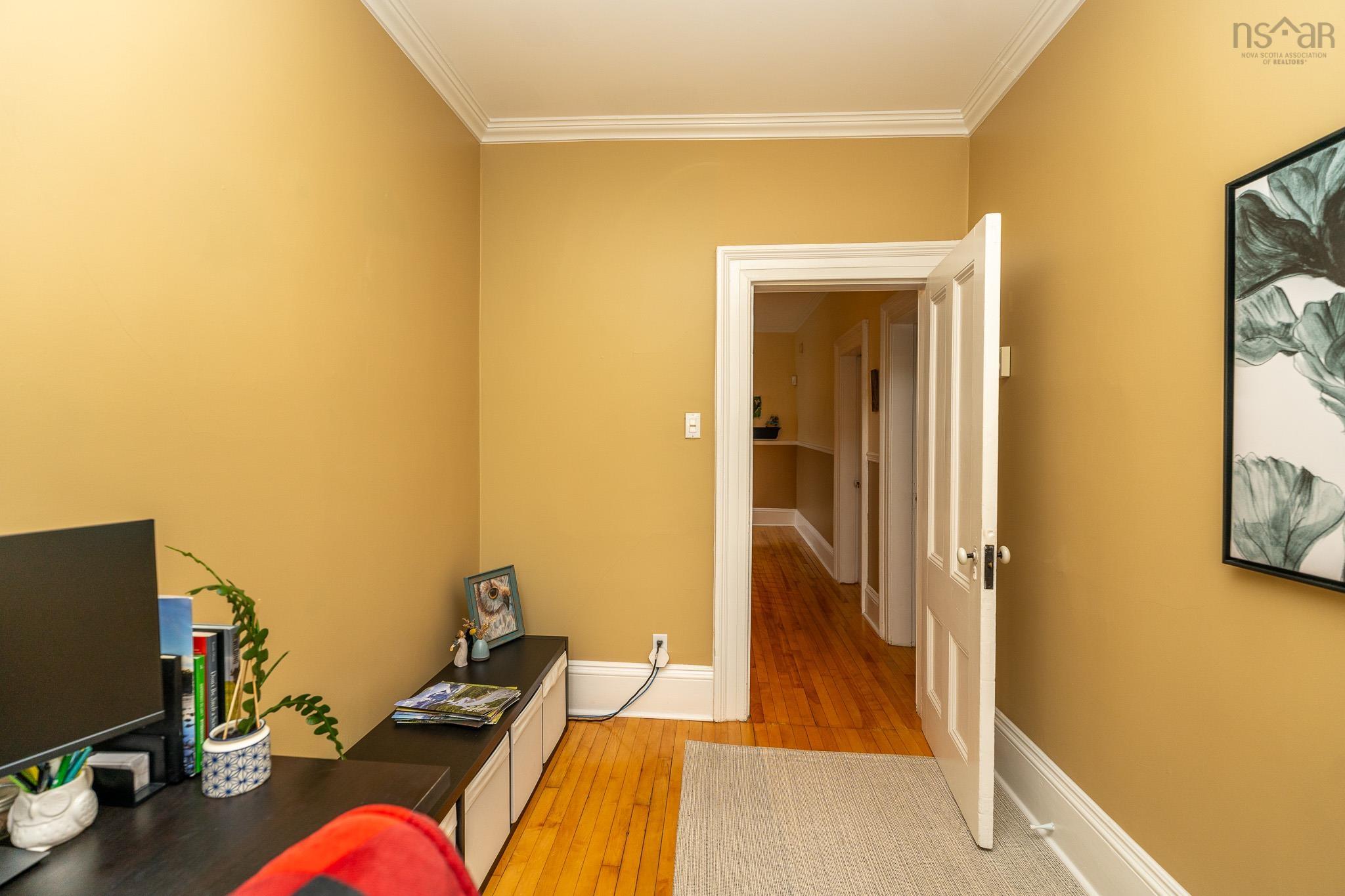 $1,890,000.00: 5626 Fenwick Street, Halifax